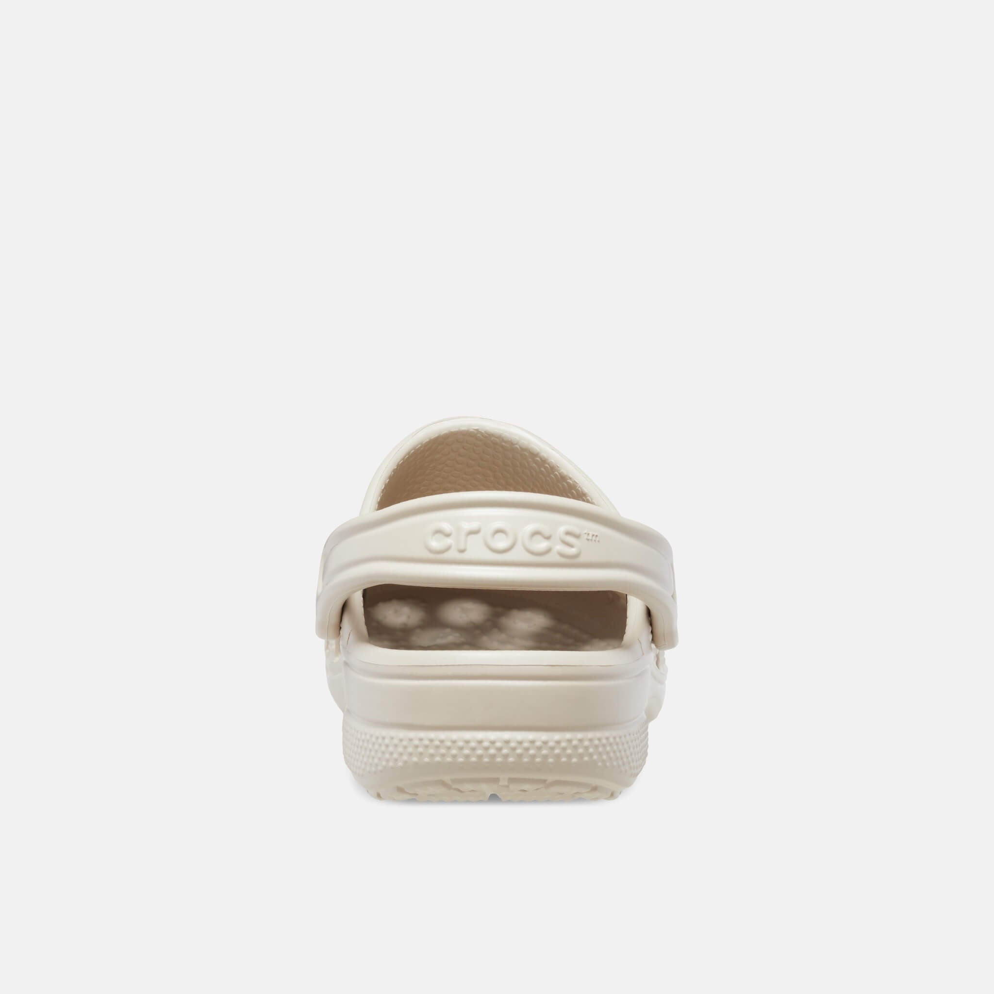 Crocs Baya Cobblestone