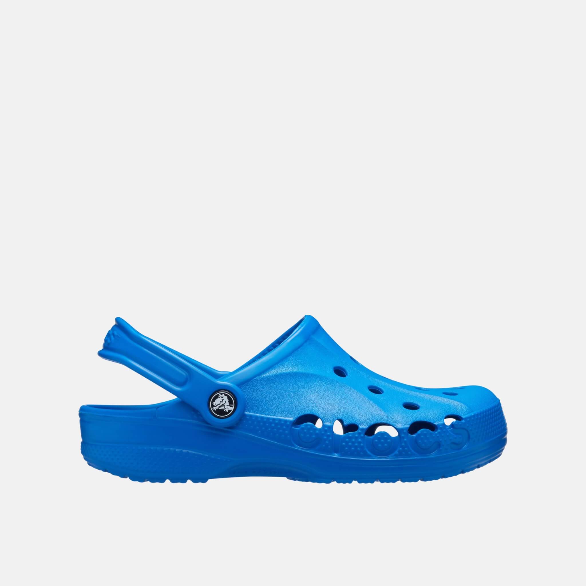 Crocs Baya Bright Cobalt