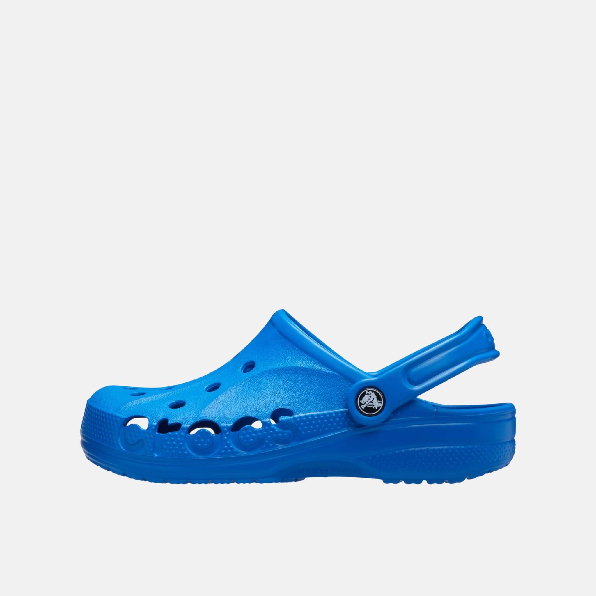 Crocs Baya Bright Cobalt