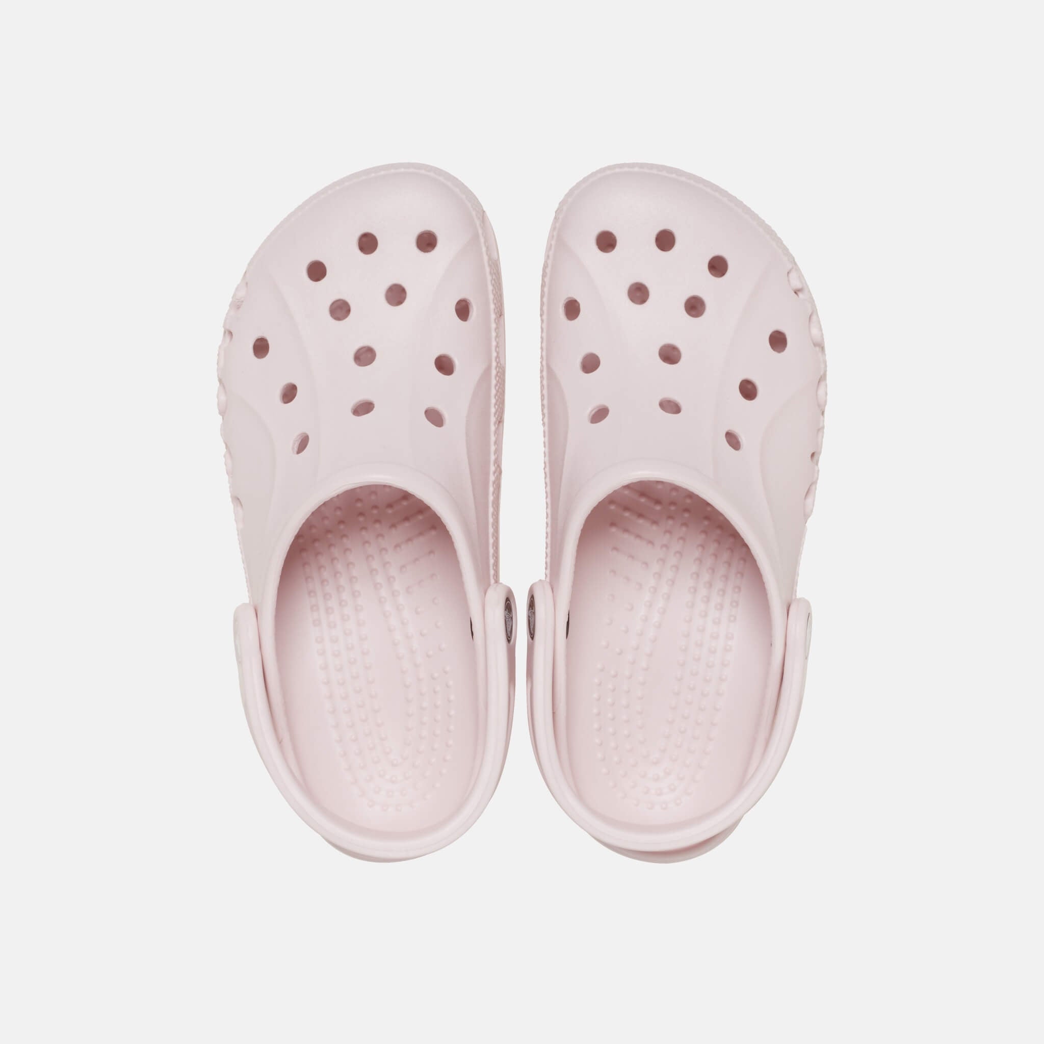 Crocs Baya Barely Pink