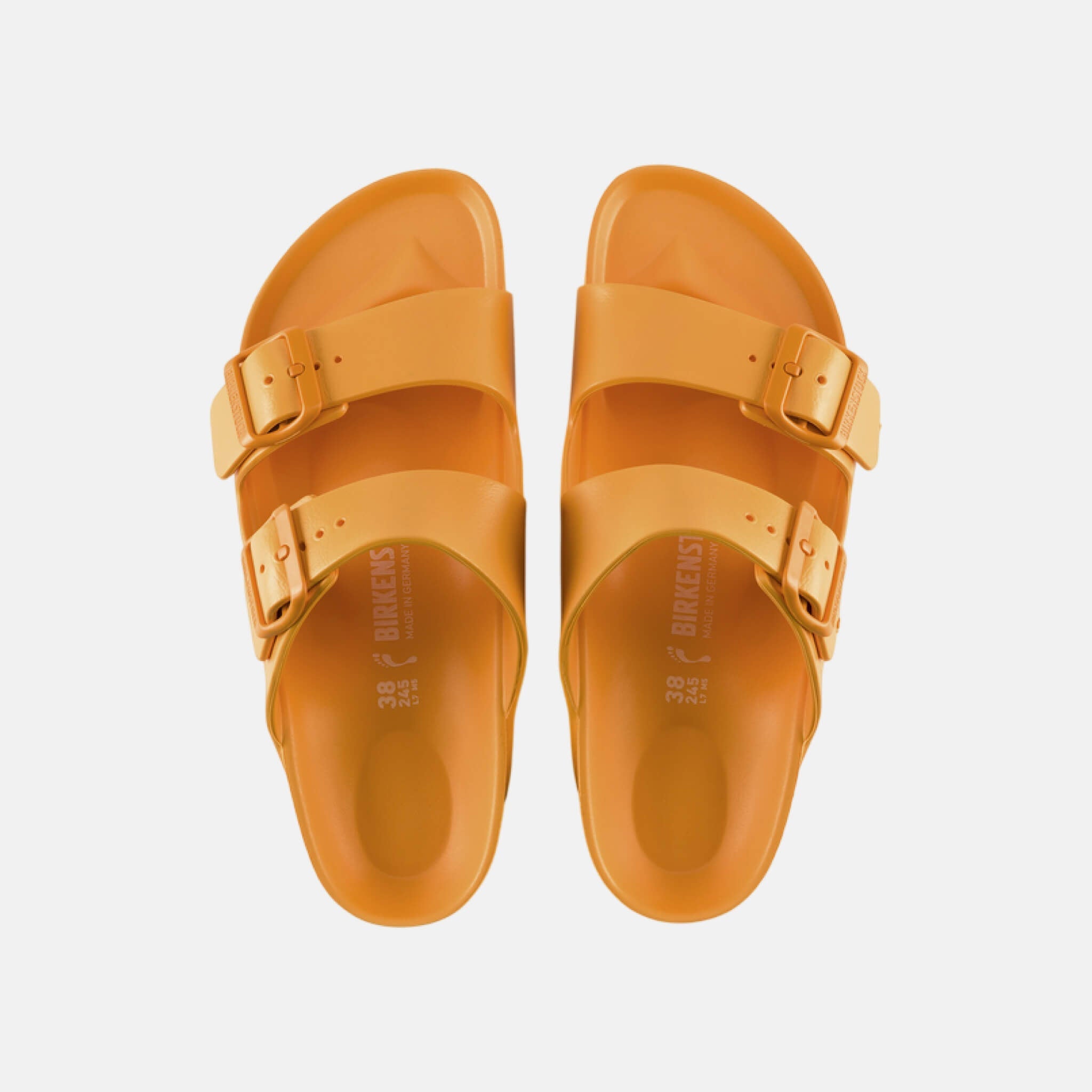Birkenstock Arizona EVA Narrow