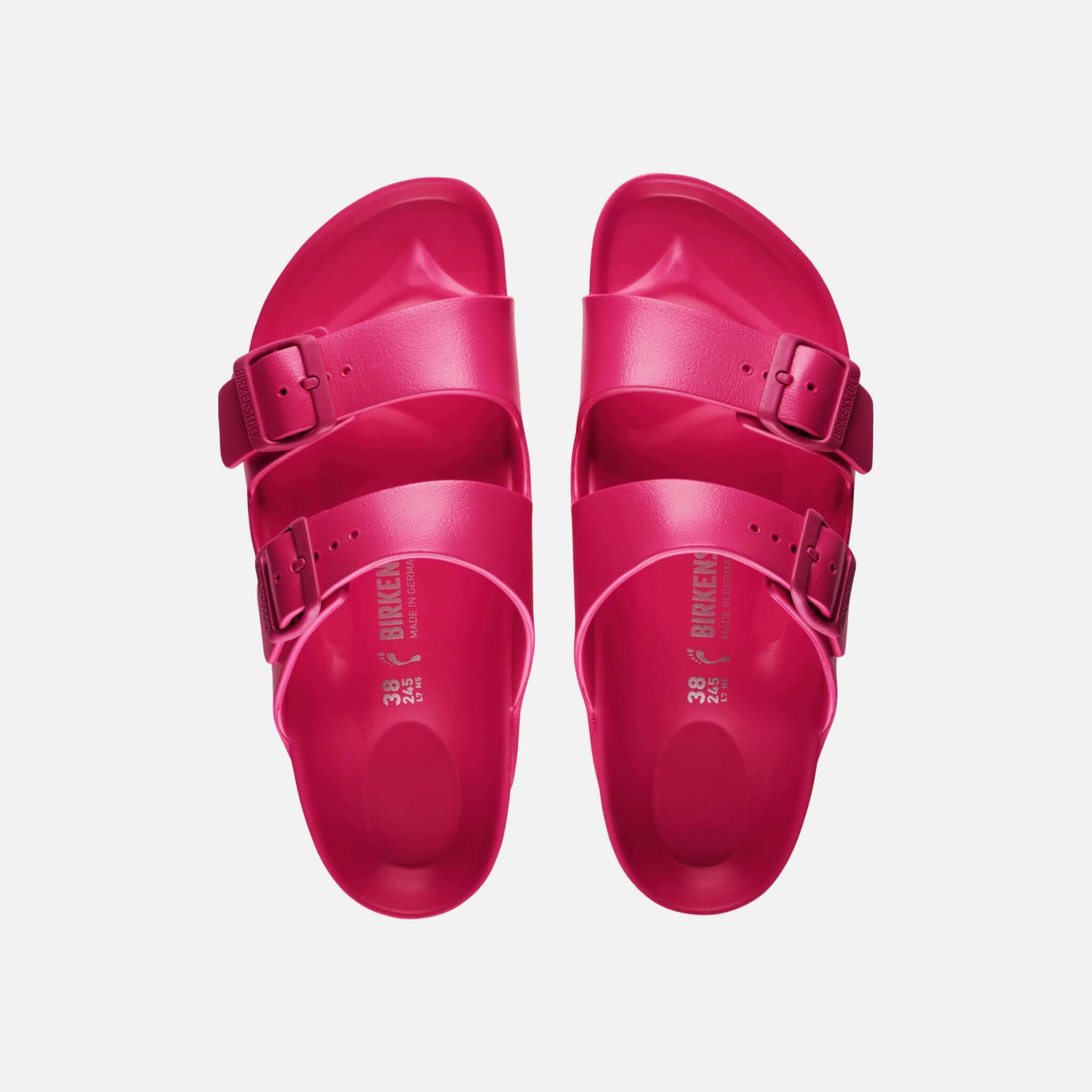 Birkenstock Arizona EVA Narrow