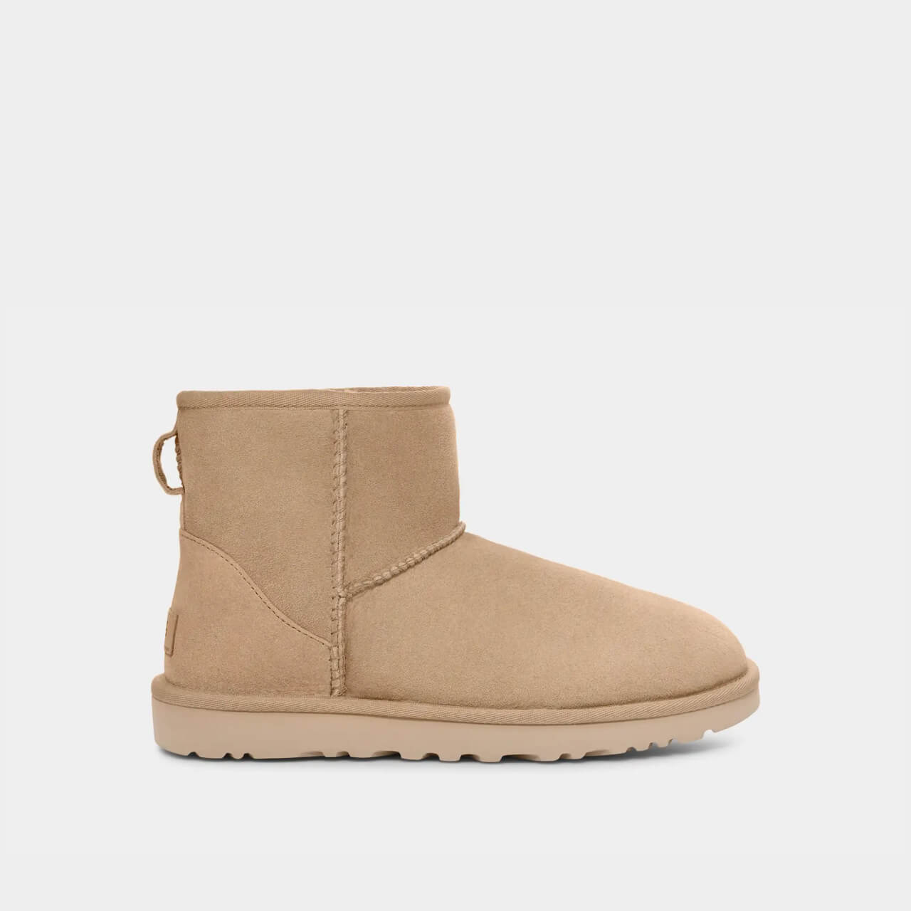 Ugg Classic Mini II Sand