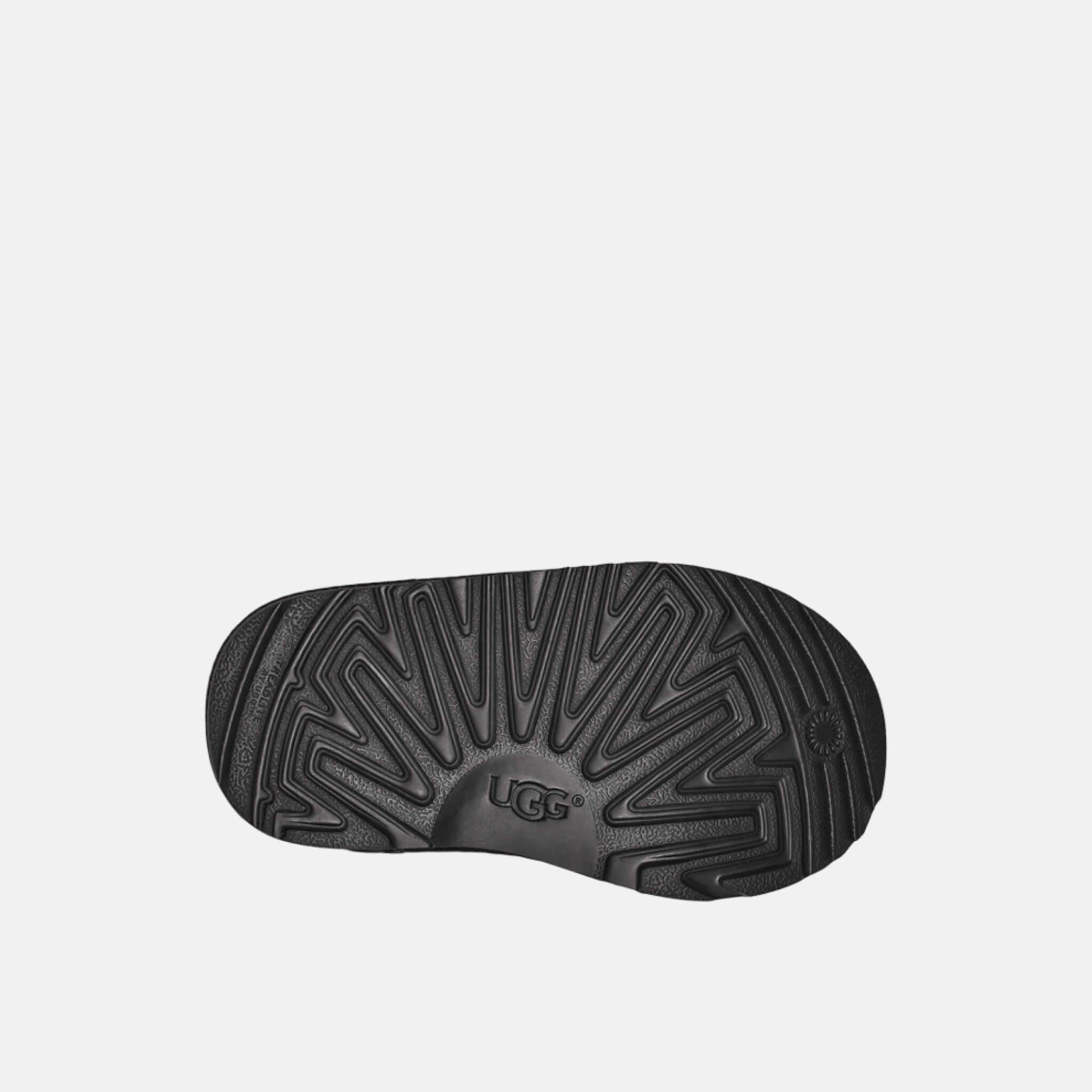 Ugg Kid's Classic II Black