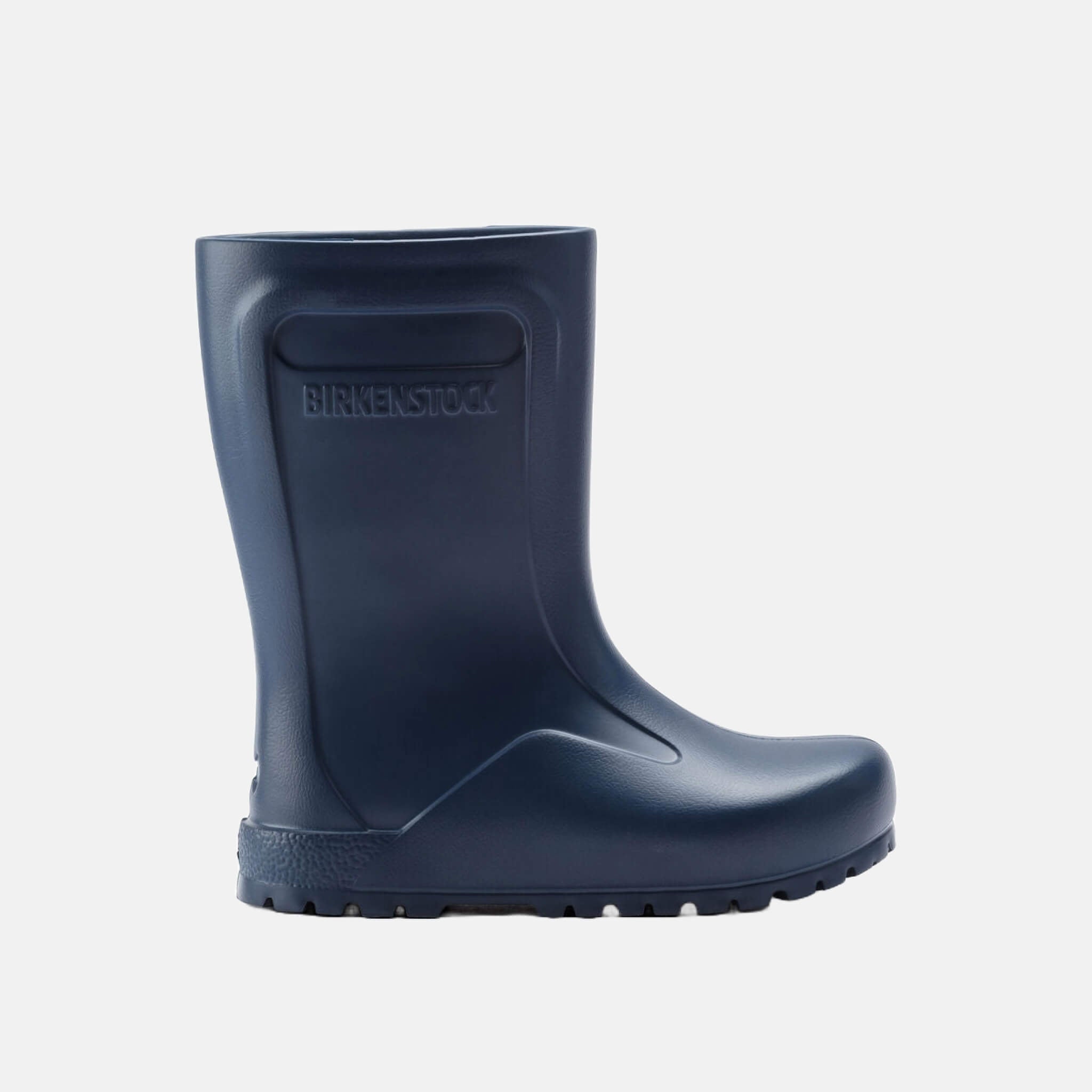 Birkenstock Derry EVA