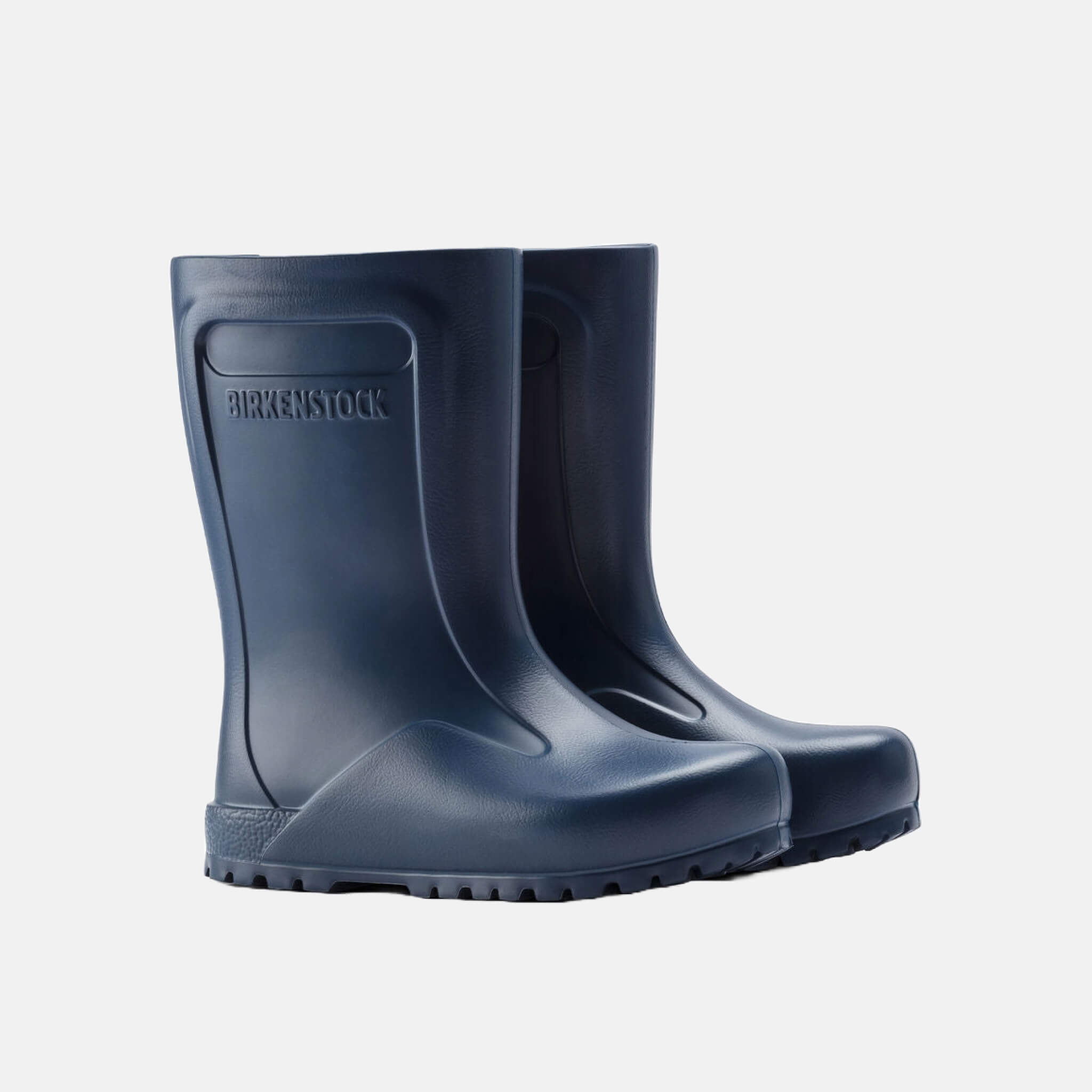 Birkenstock Derry EVA