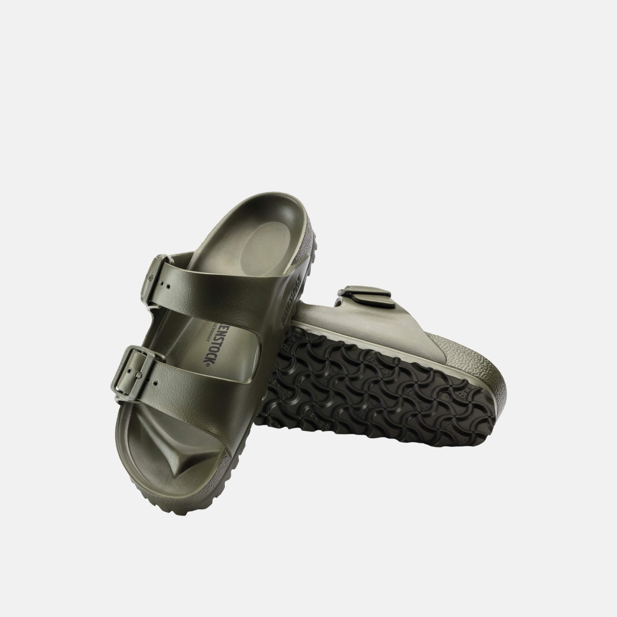 Birkenstock Arizona EVA