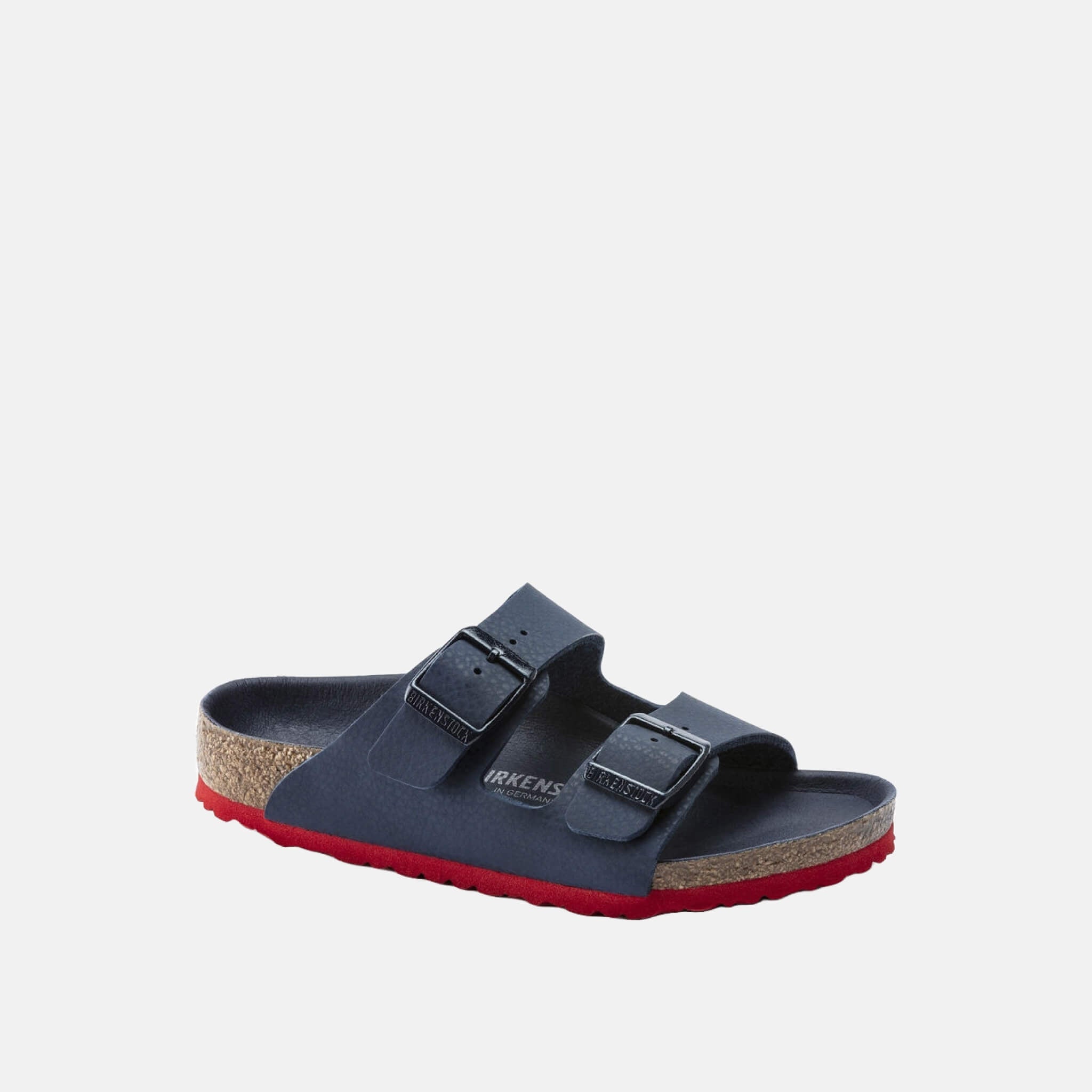 Birkenstock Arizona Birko-Flor