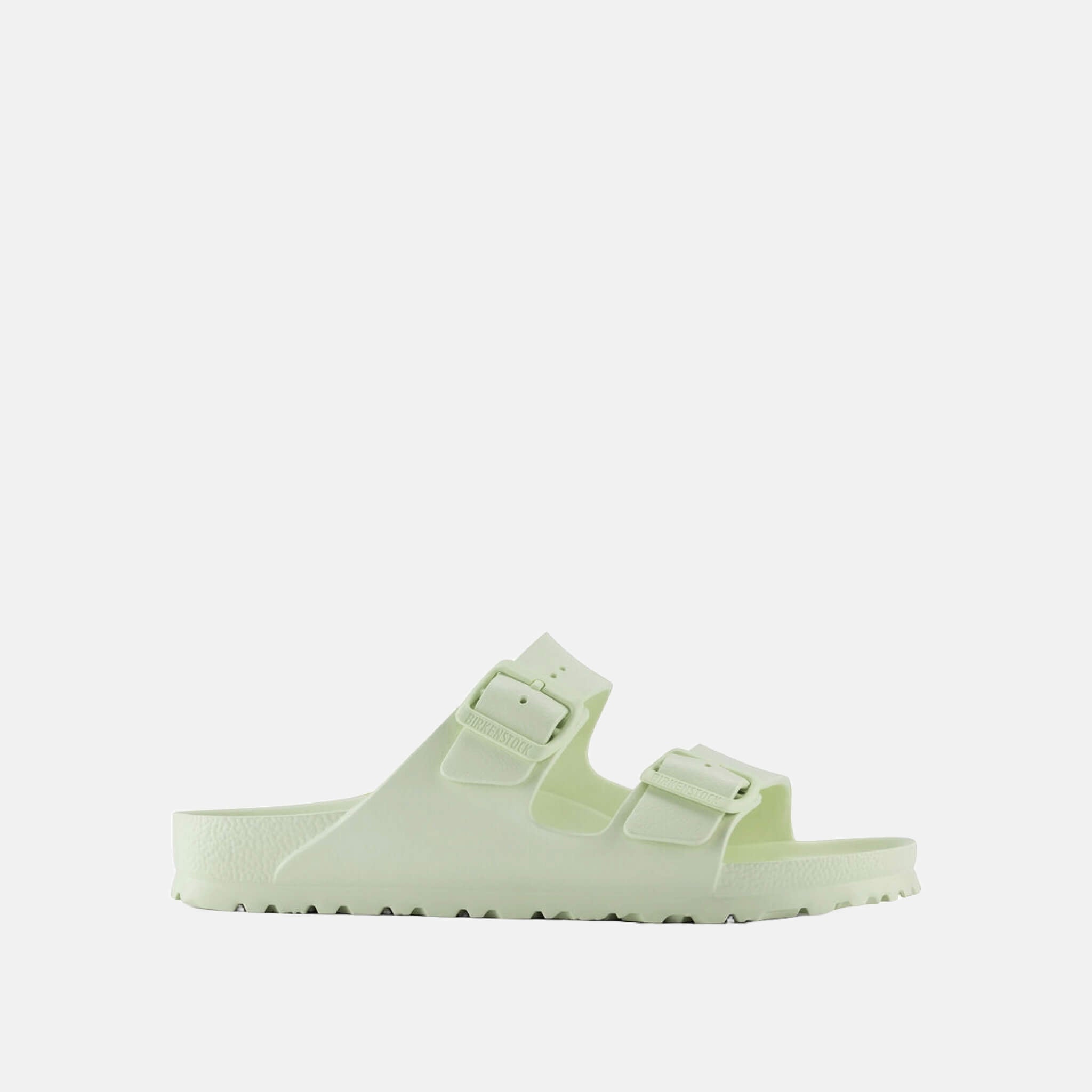 Birkenstock Arizona EVA