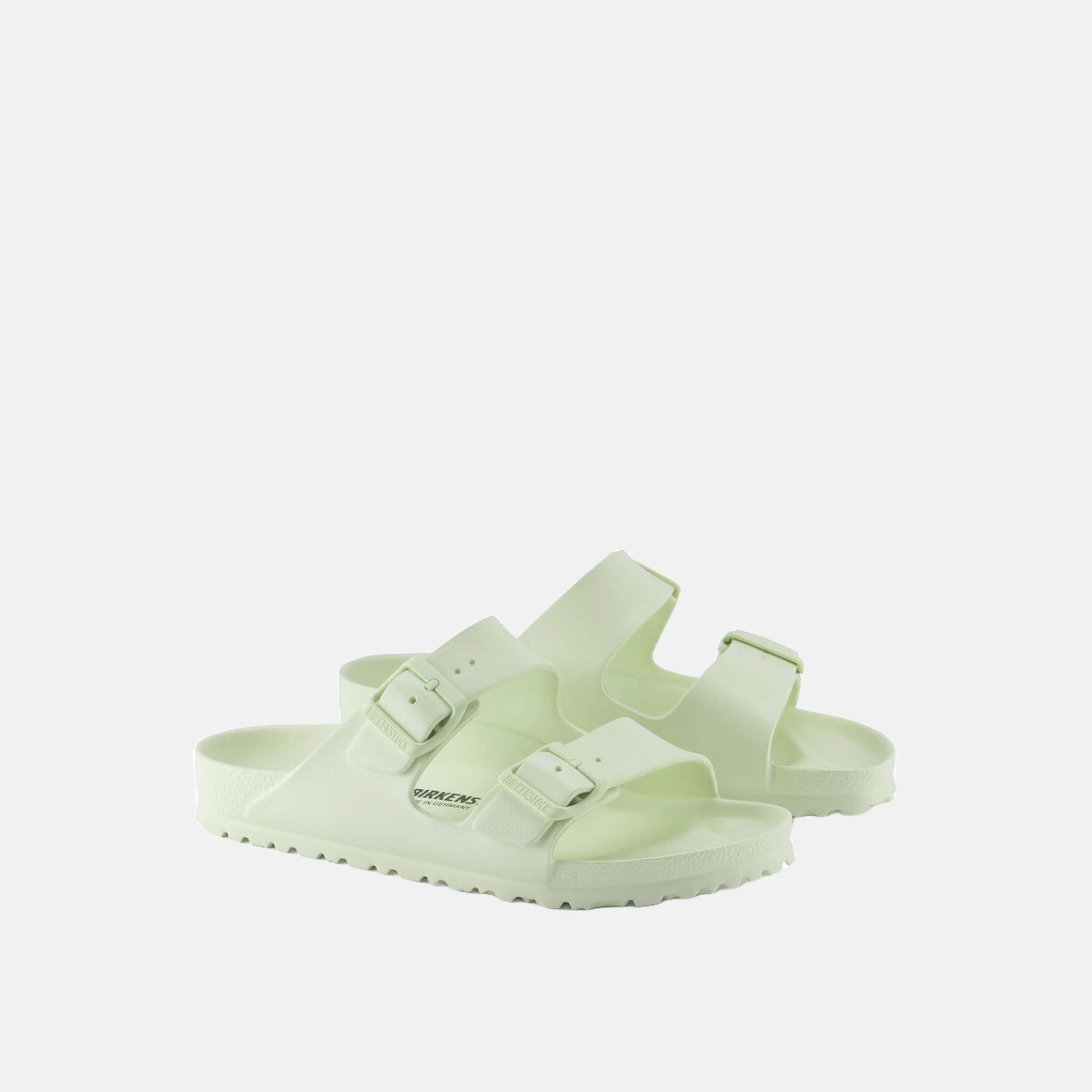 Birkenstock Arizona EVA