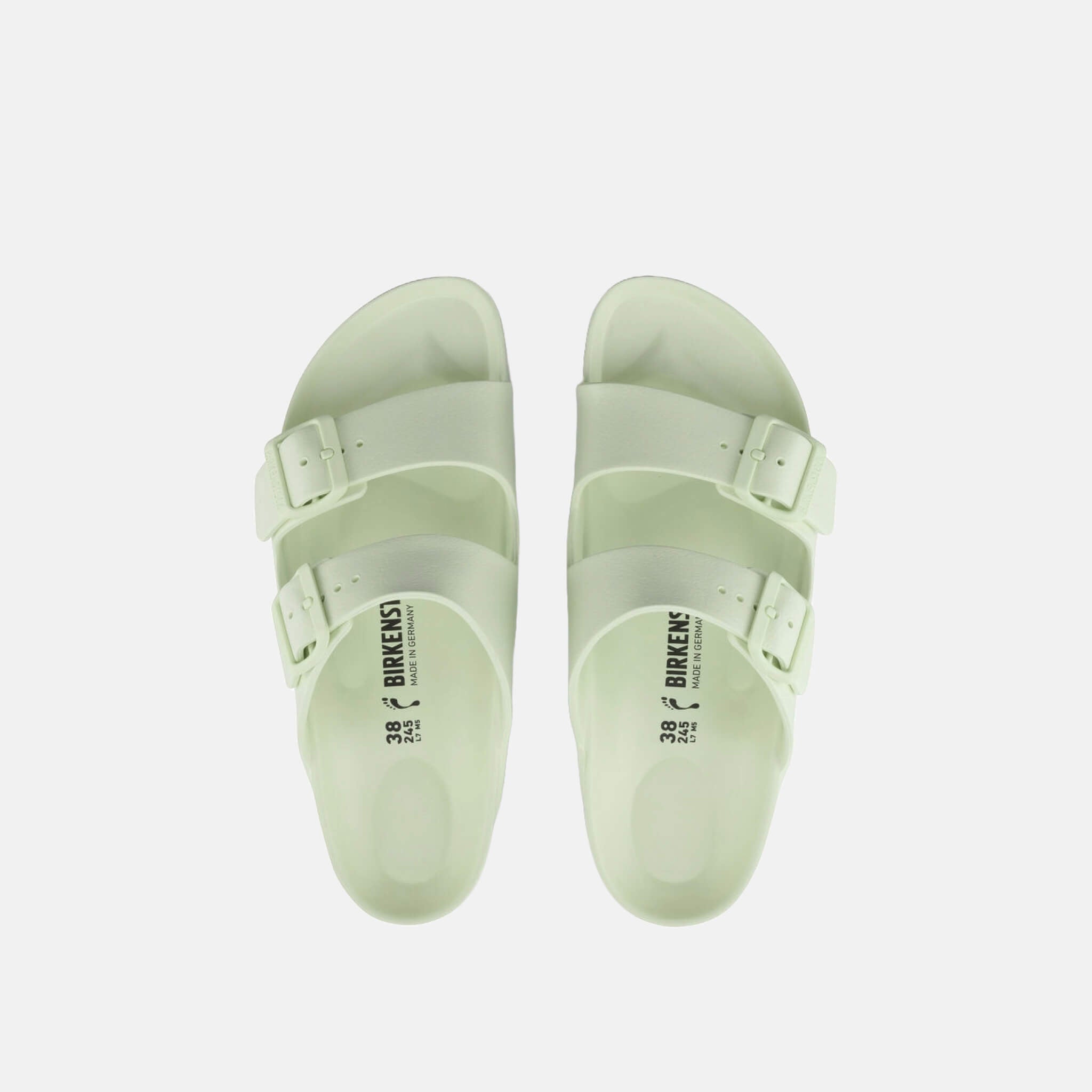Birkenstock Arizona EVA