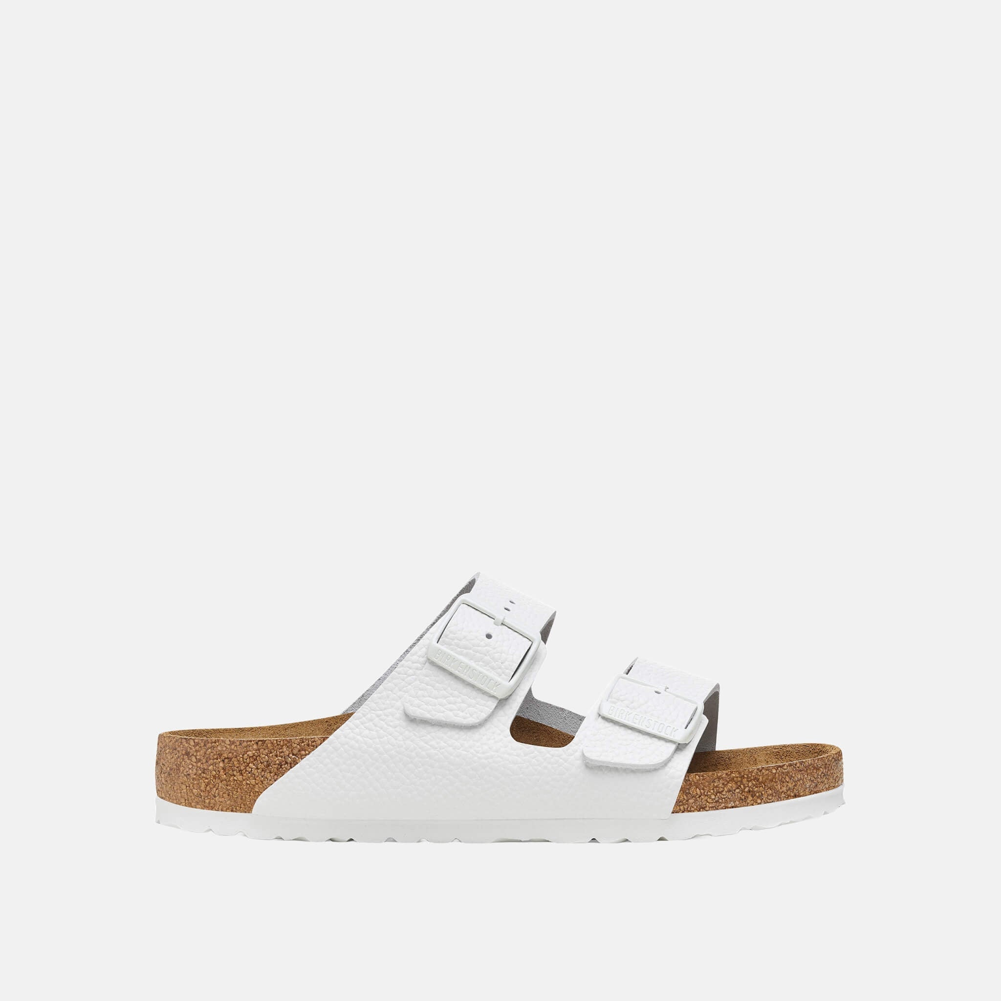 Birkenstock Arizona Smooth Leather