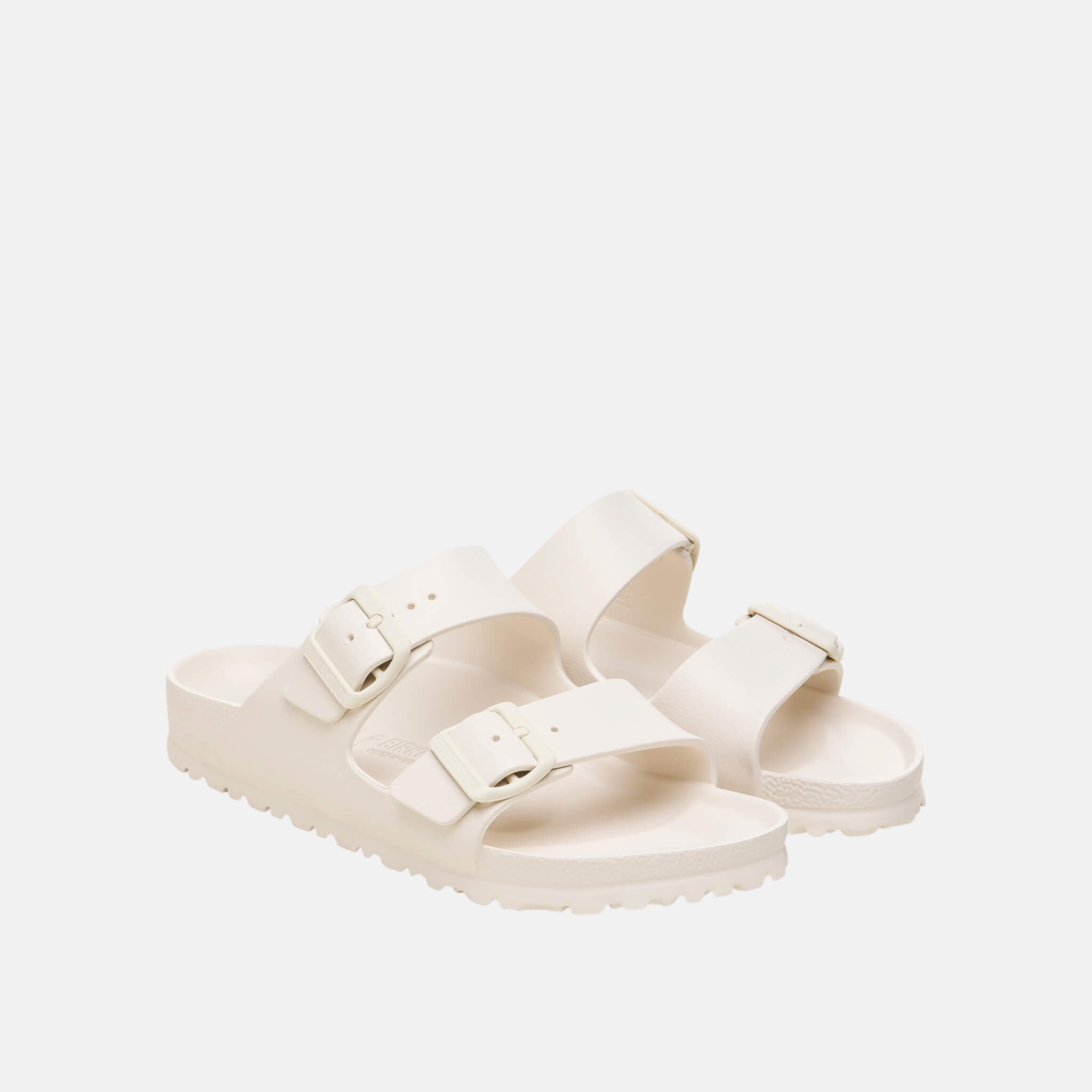 Birkenstock Arizona EVA Narrow