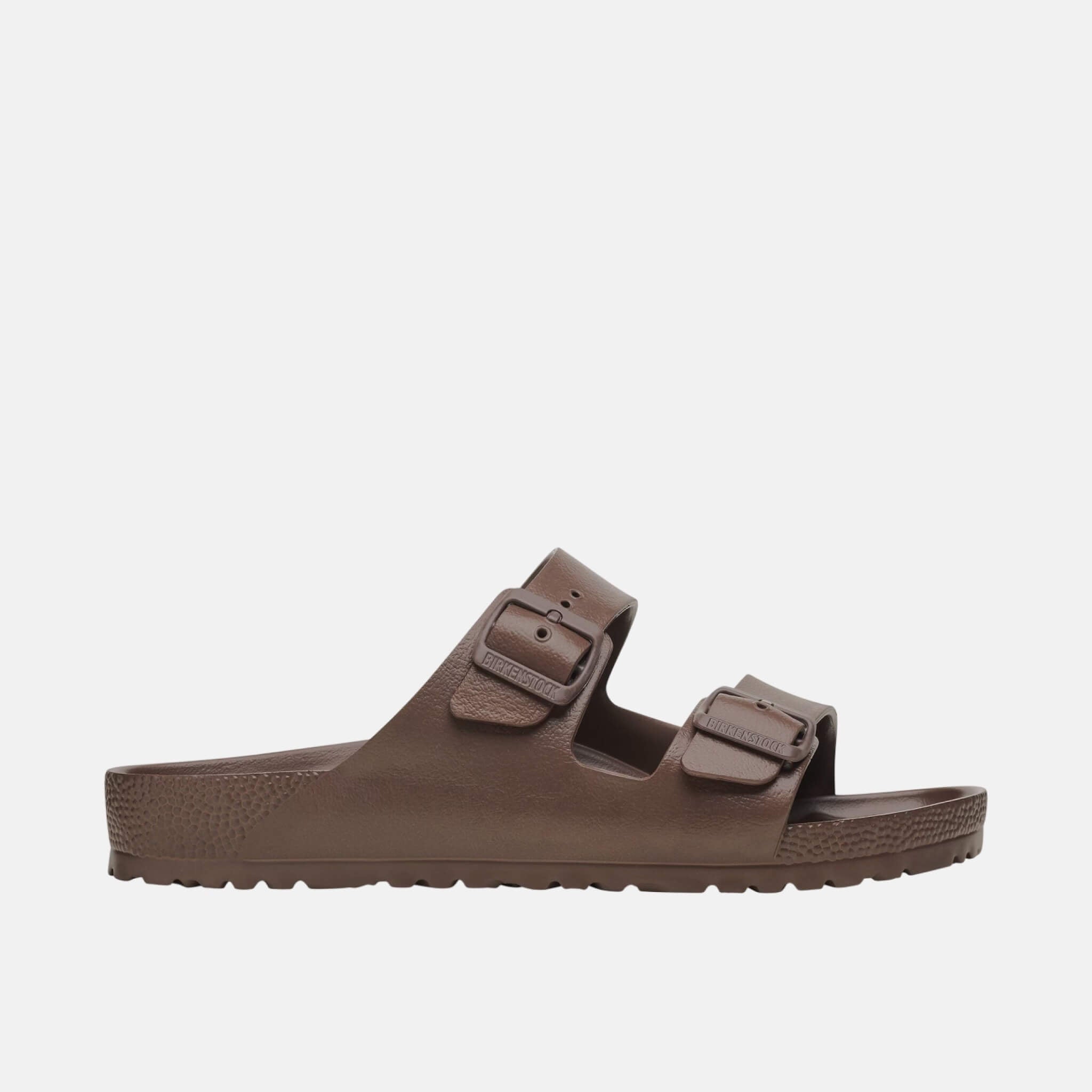 Birkenstock Arizona EVA Narrow
