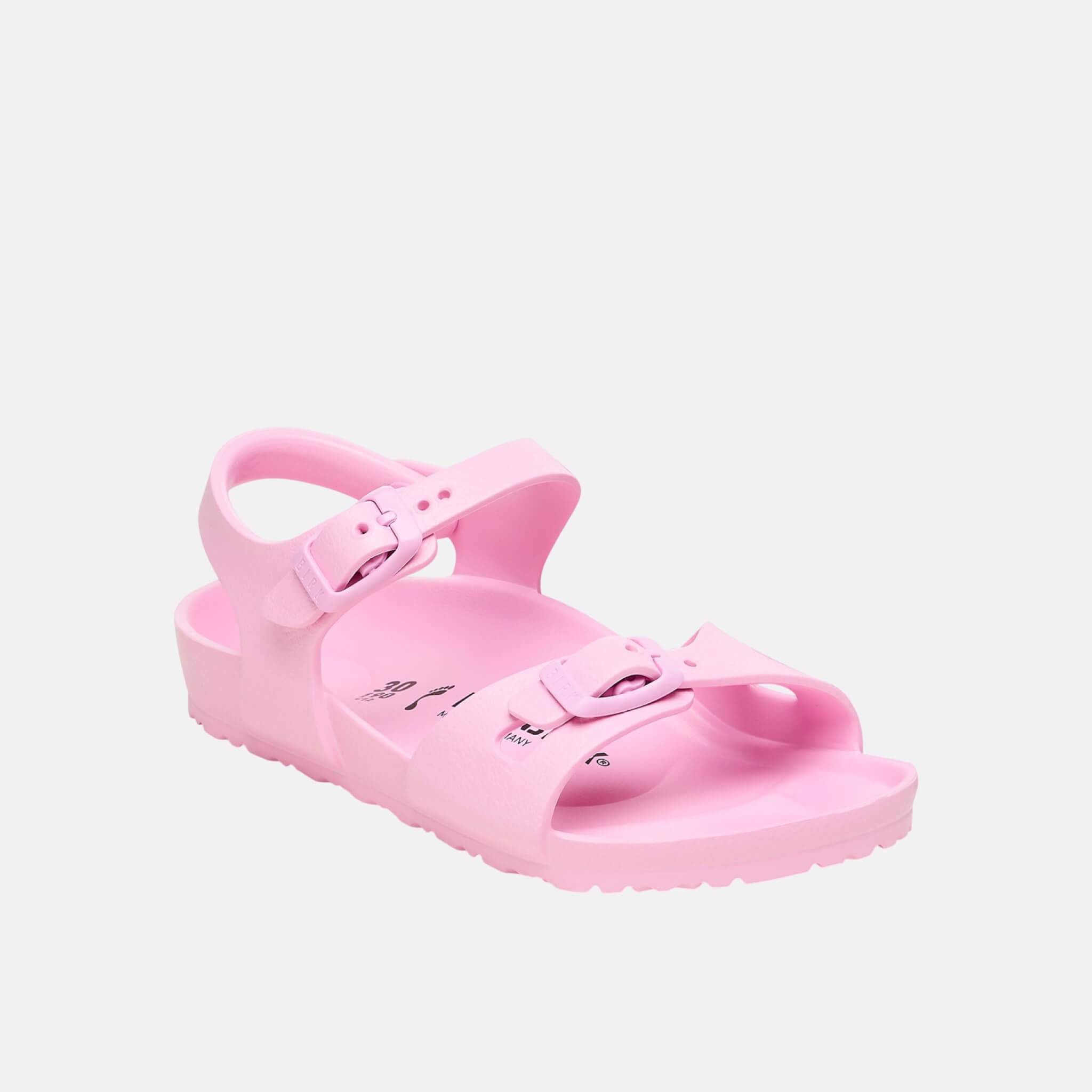 Birkenstock Rio Kids EVA Narrow