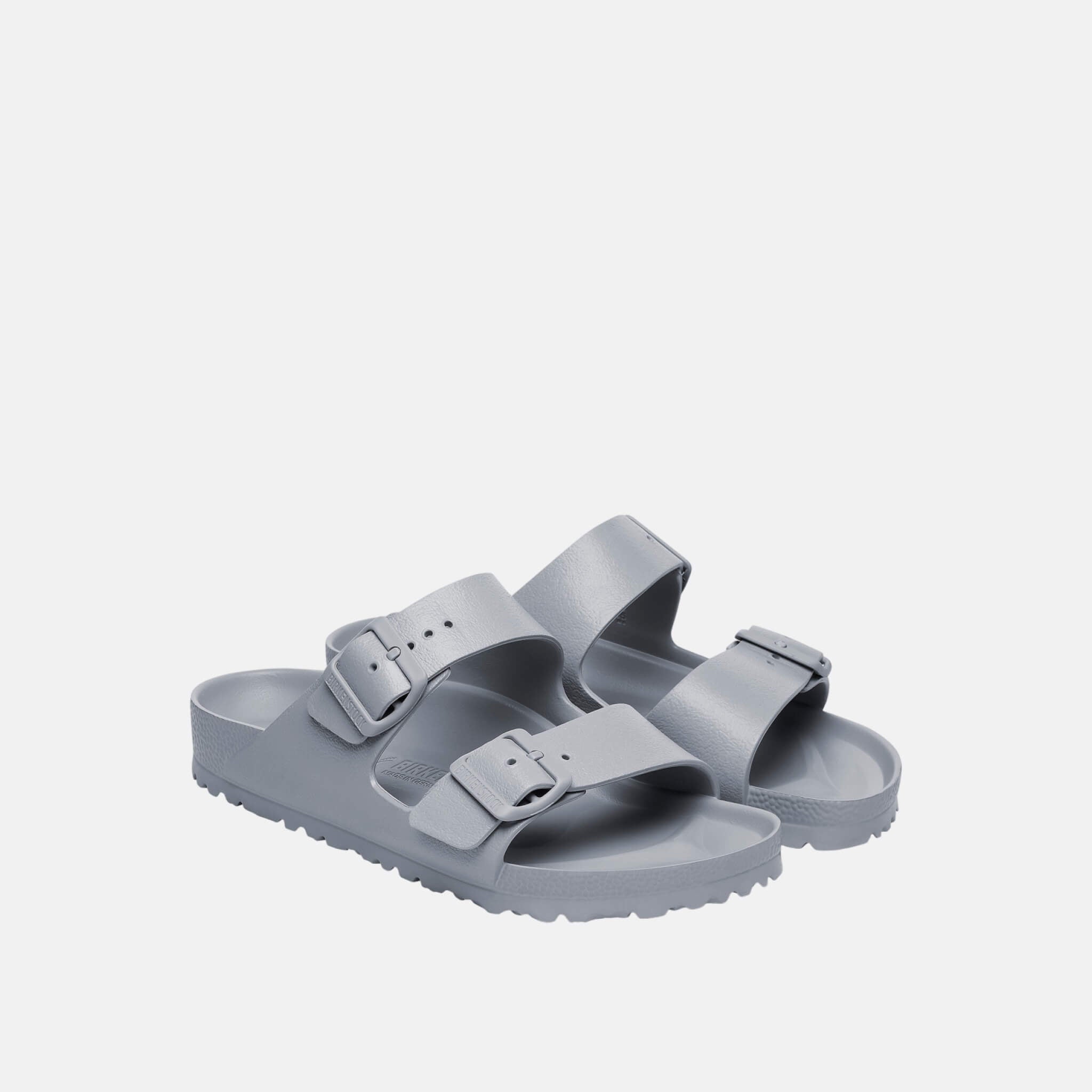 Birkenstock Arizona EVA Narrow