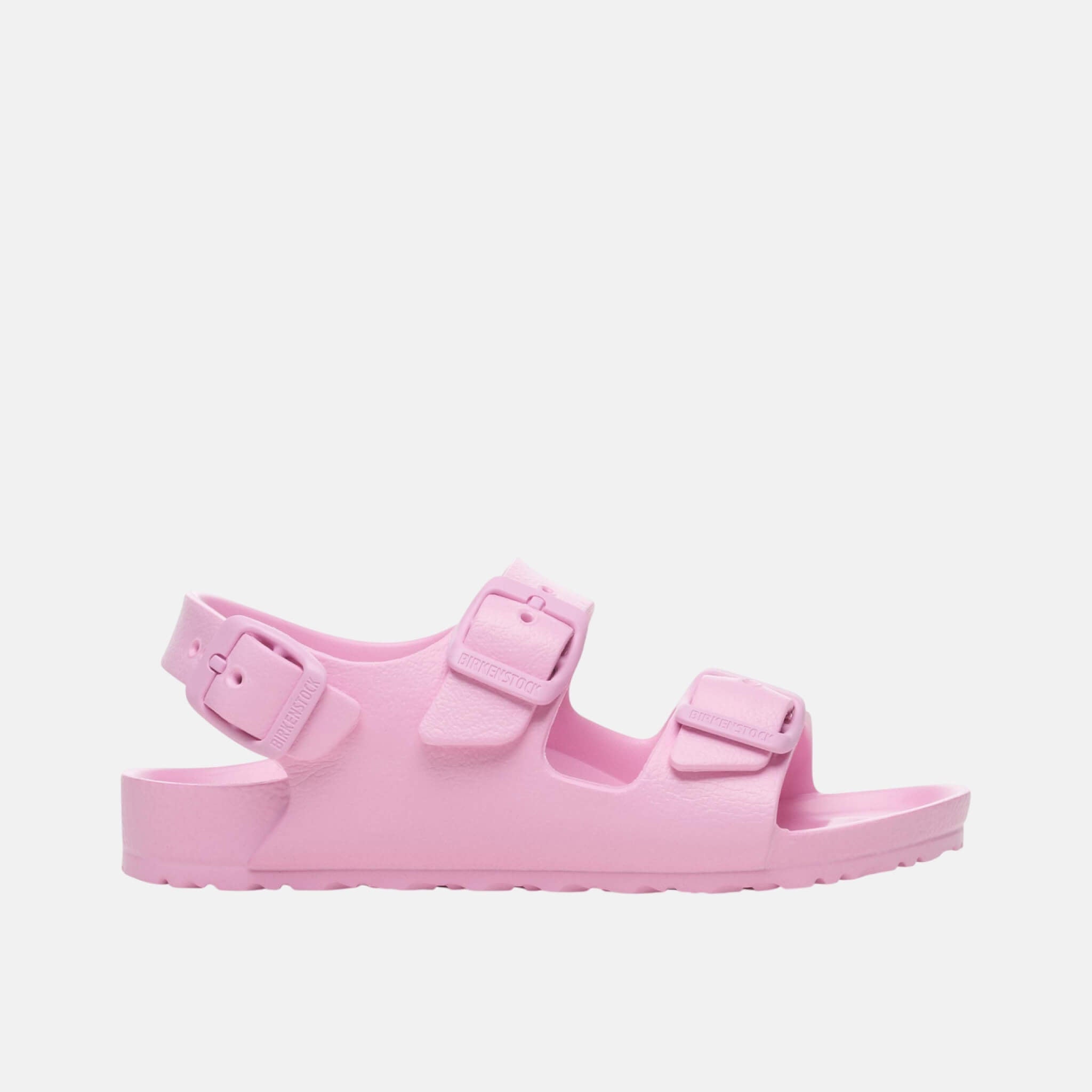 Birkenstock Milano Kids EVA Narrow