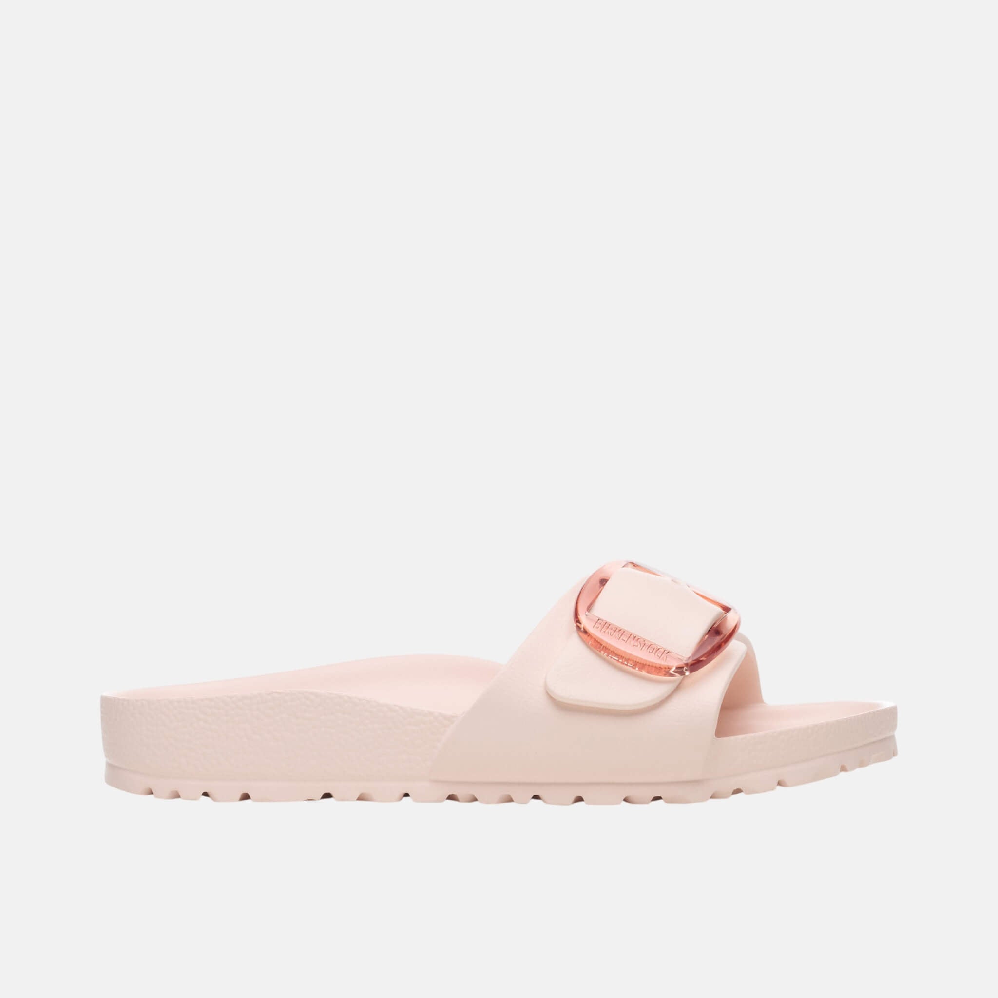 Birkenstock Madrid Big Buckle EVA Narrow