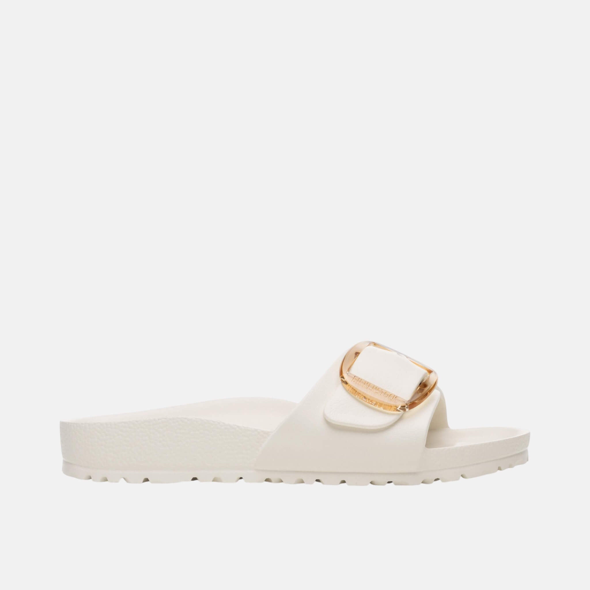 Birkenstock Madrid Big Buckle EVA Narrow