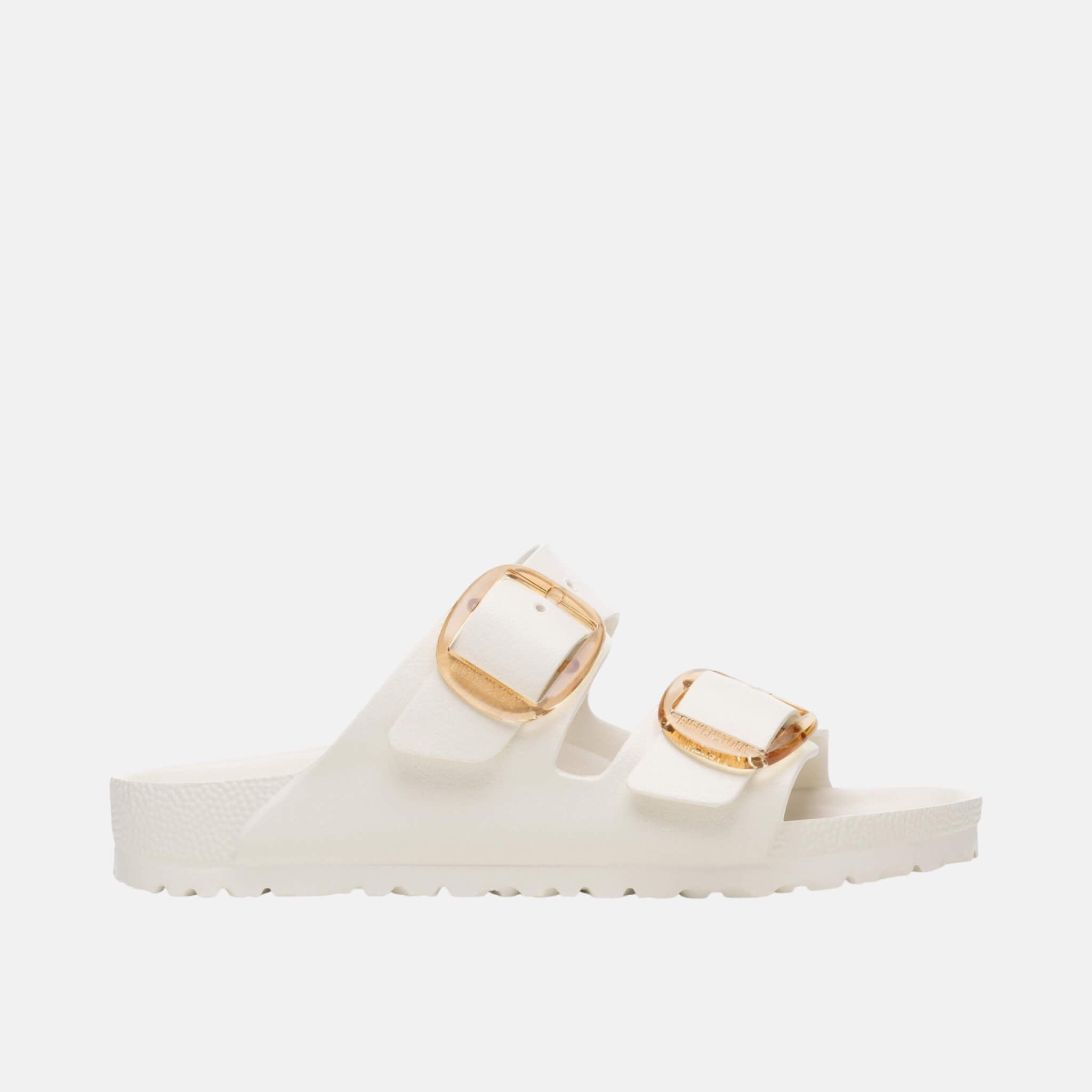 Birkenstock Arizona Big Buckle EVA Narrow