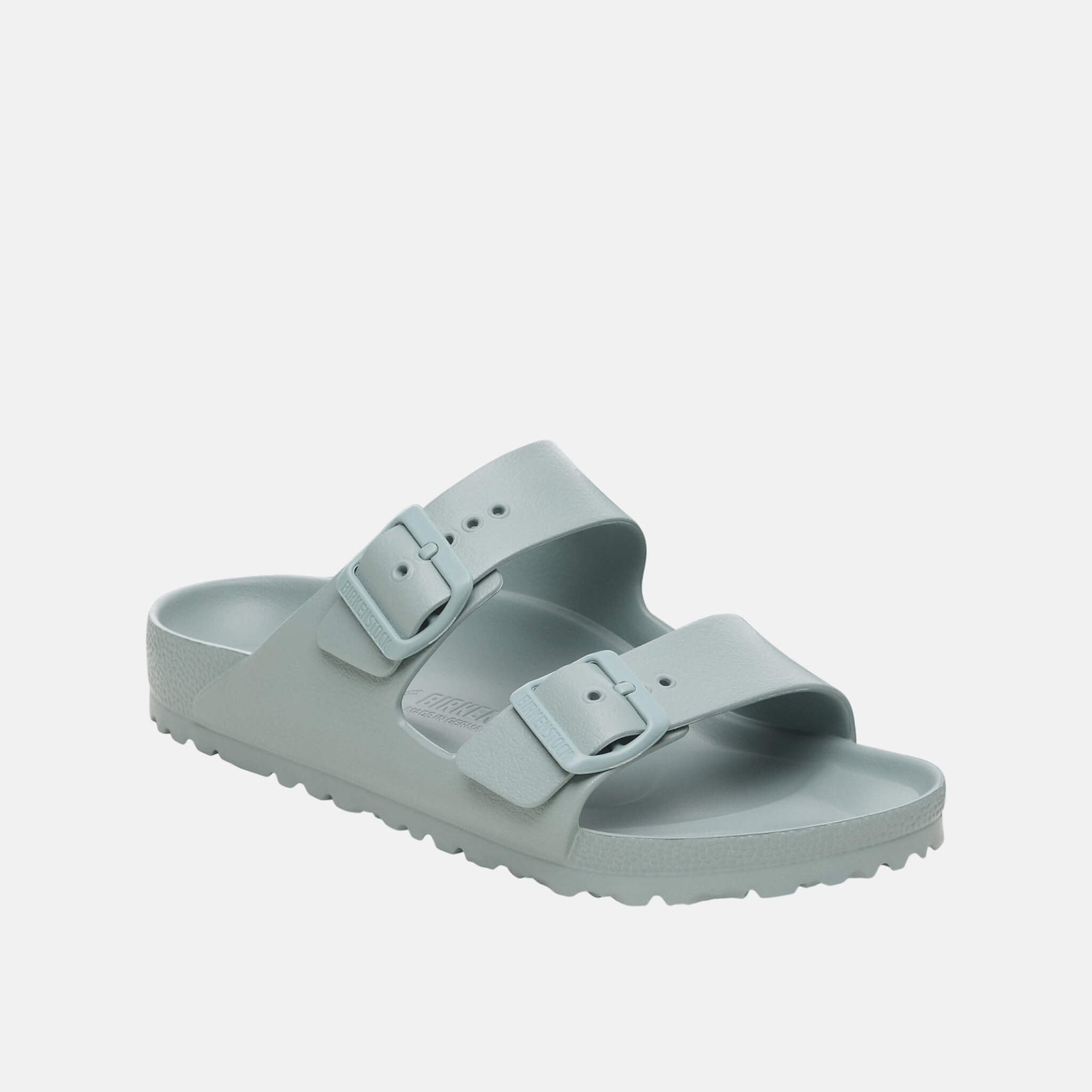 Birkenstock Arizona Essentials EVA Narrow