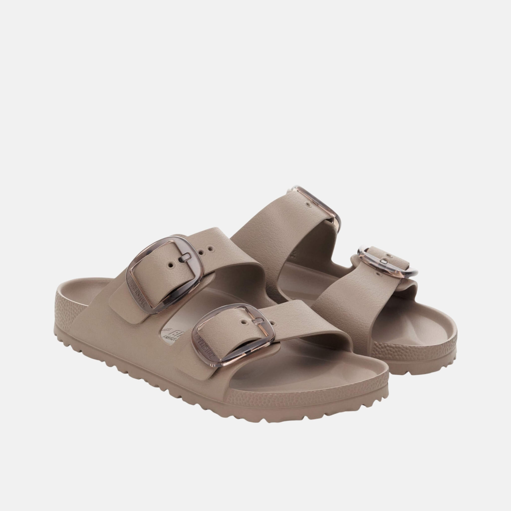 Birkenstock Arizona Big Buckle EVA Narrow