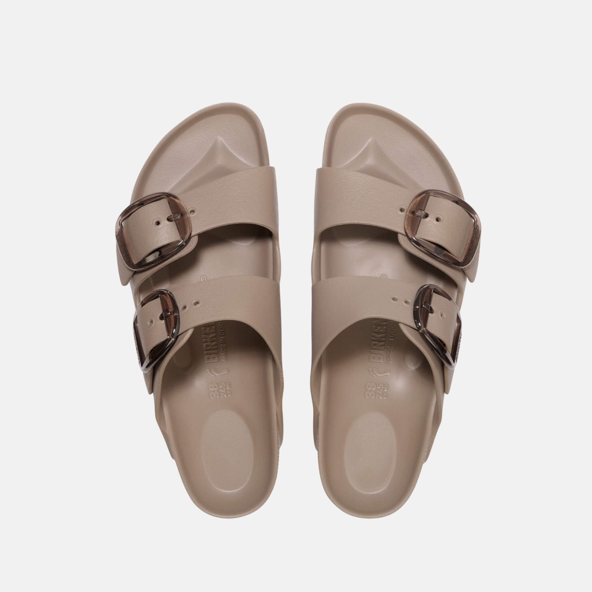 Birkenstock Arizona Big Buckle EVA Narrow
