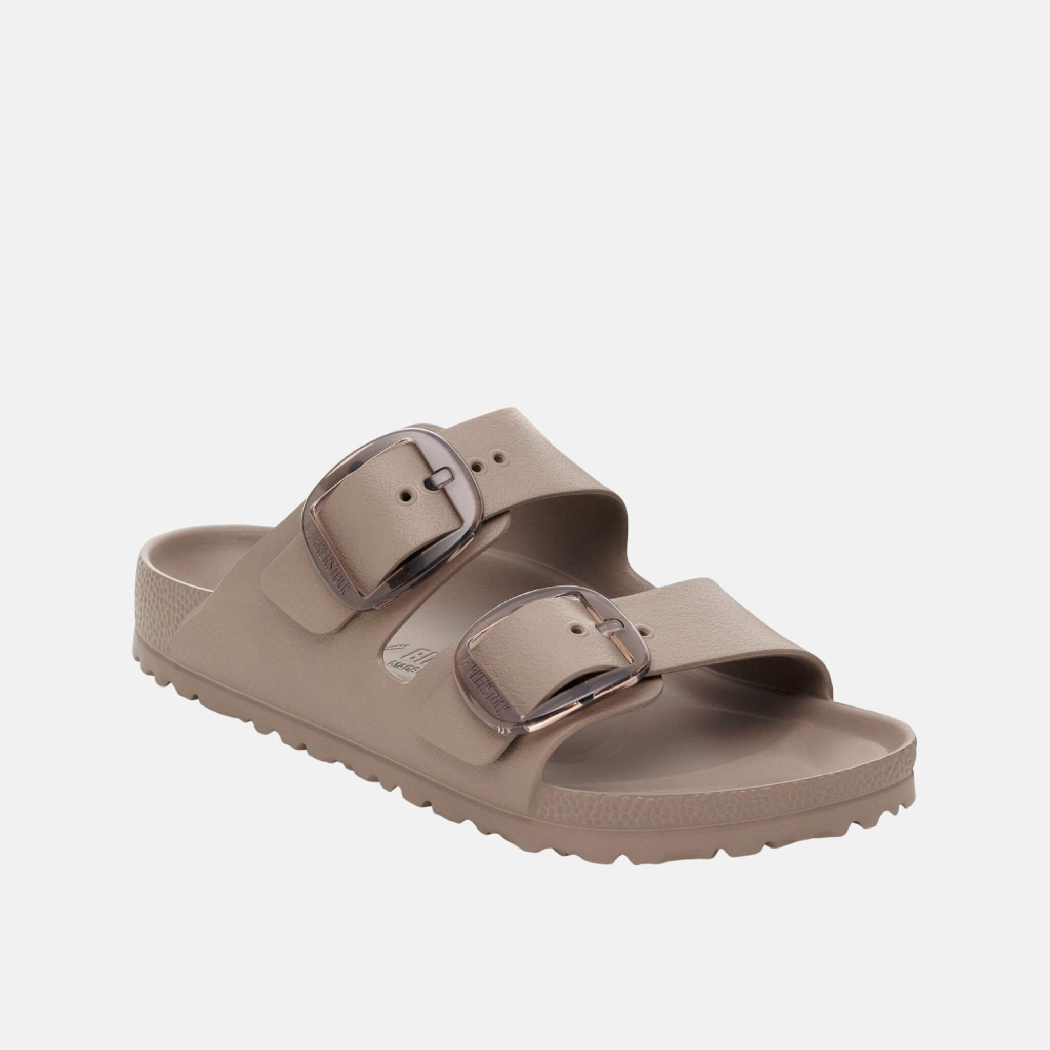 Birkenstock Arizona Big Buckle EVA Narrow