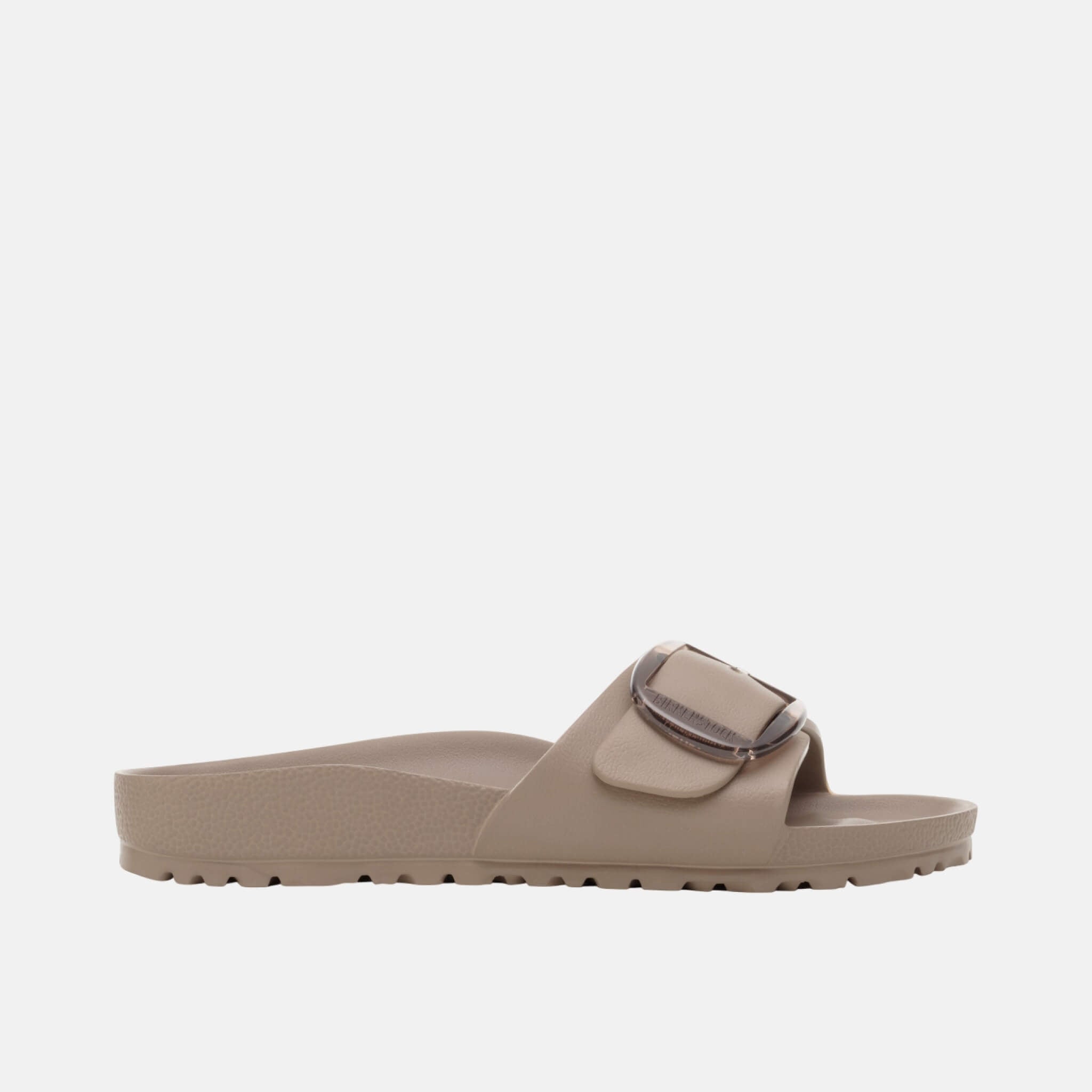 Birkenstock Madrid Big Buckle EVA Narrow