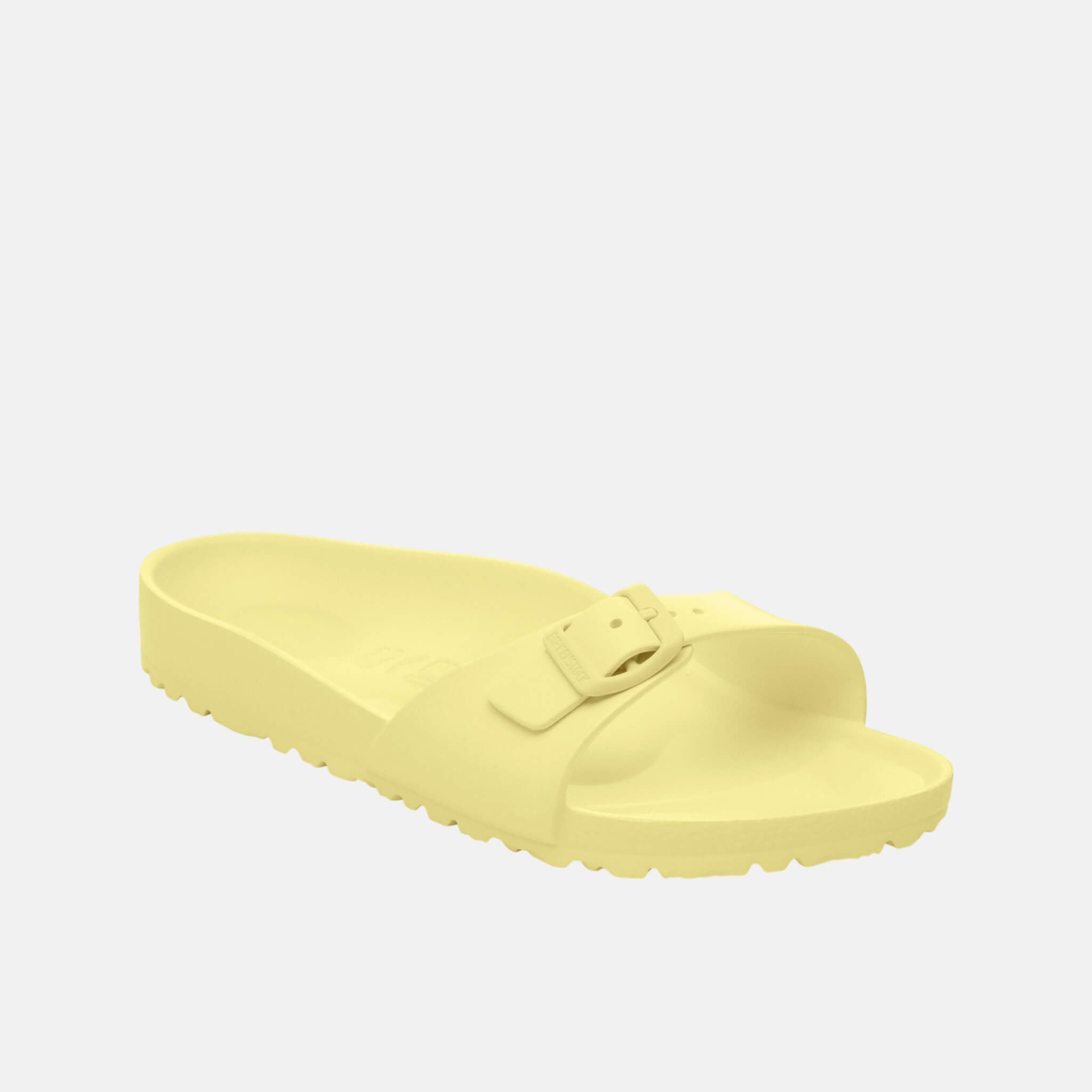 Birkenstock Madrid EVA Narrow