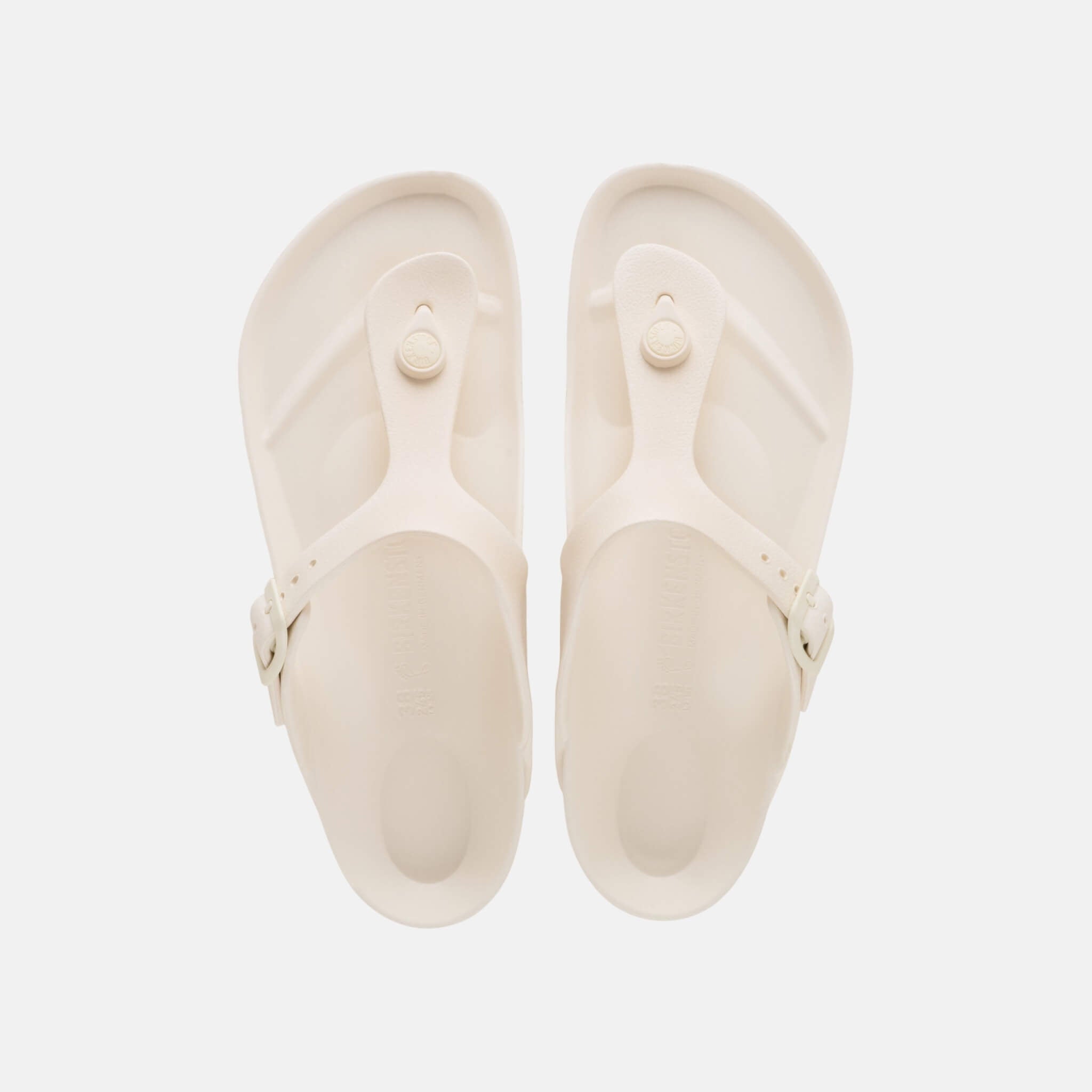 Birkenstock Gizeh EVA Regular
