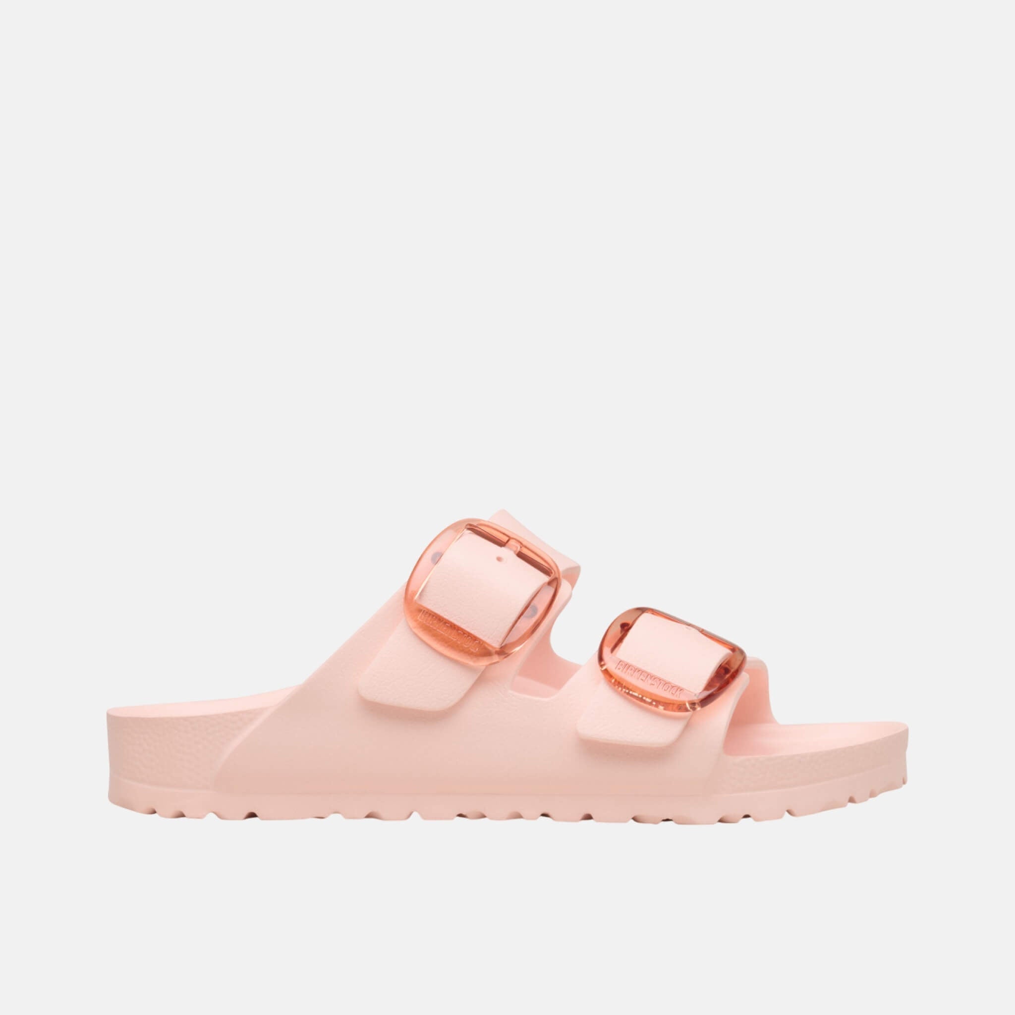 Birkenstock Arizona Big Buckle EVA Narrow