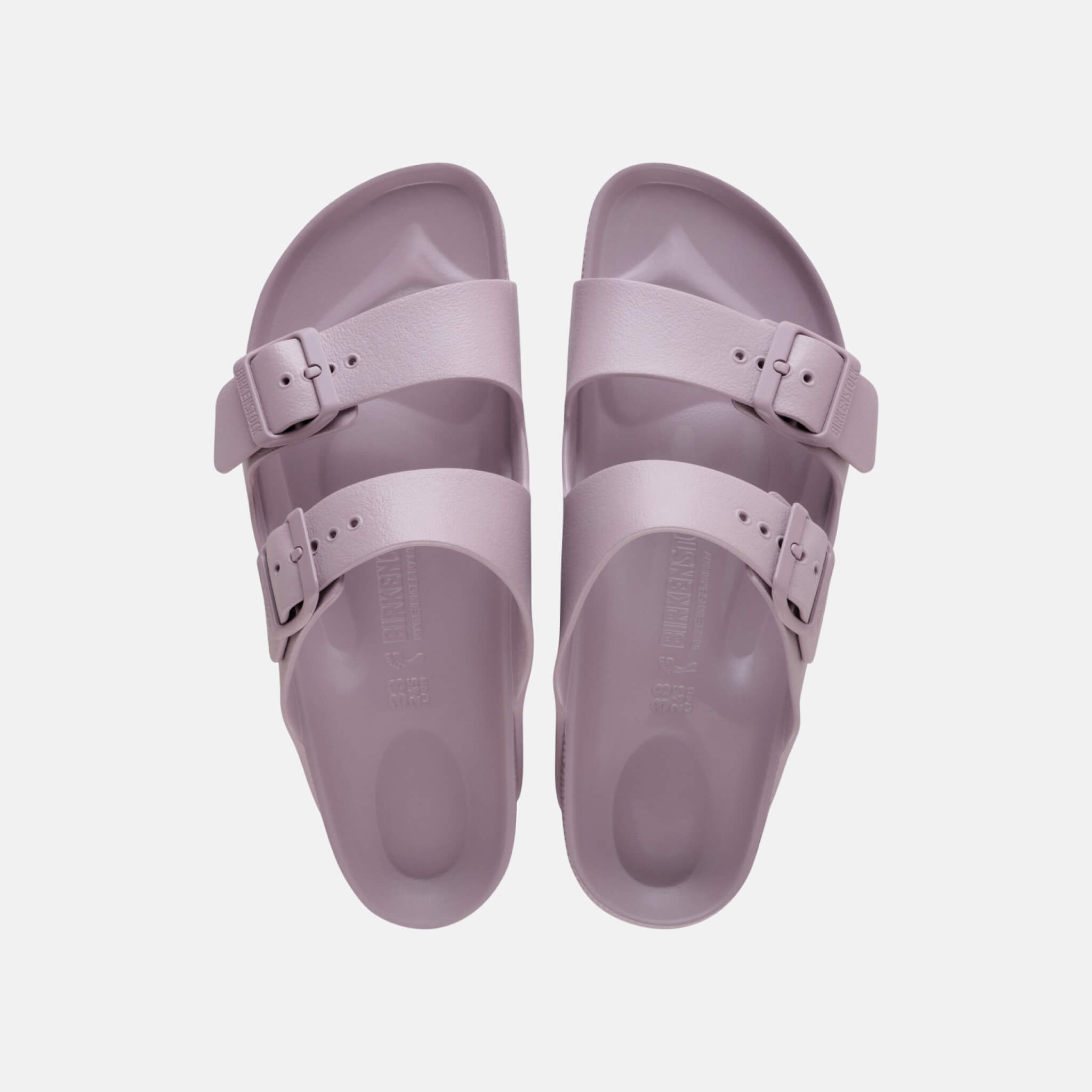 Birkenstock Arizona EVA Narrow