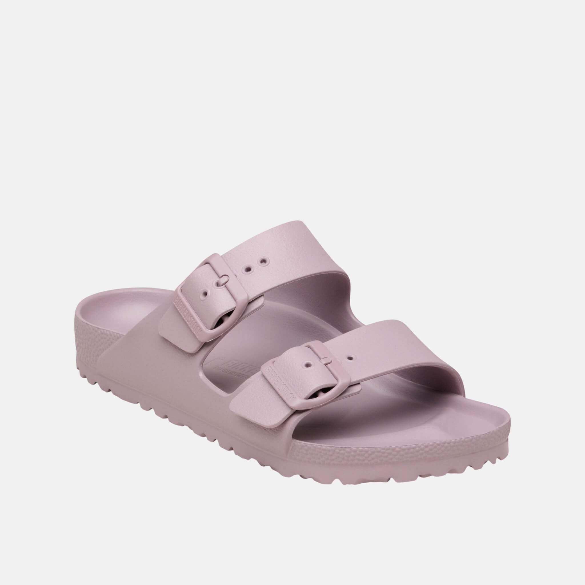 Birkenstock Arizona EVA Narrow