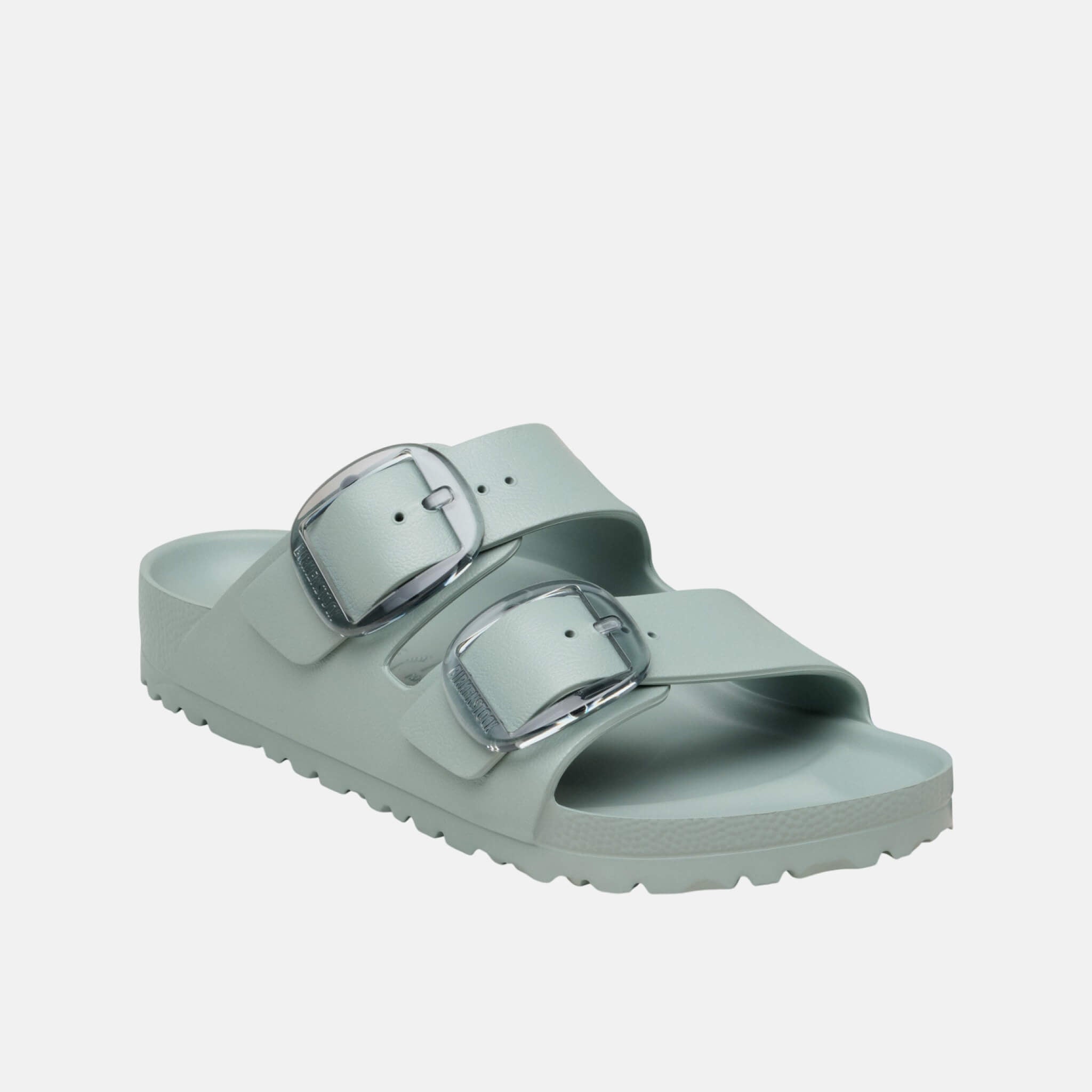 Birkenstock Arizona Big Buckle EVA Narrow