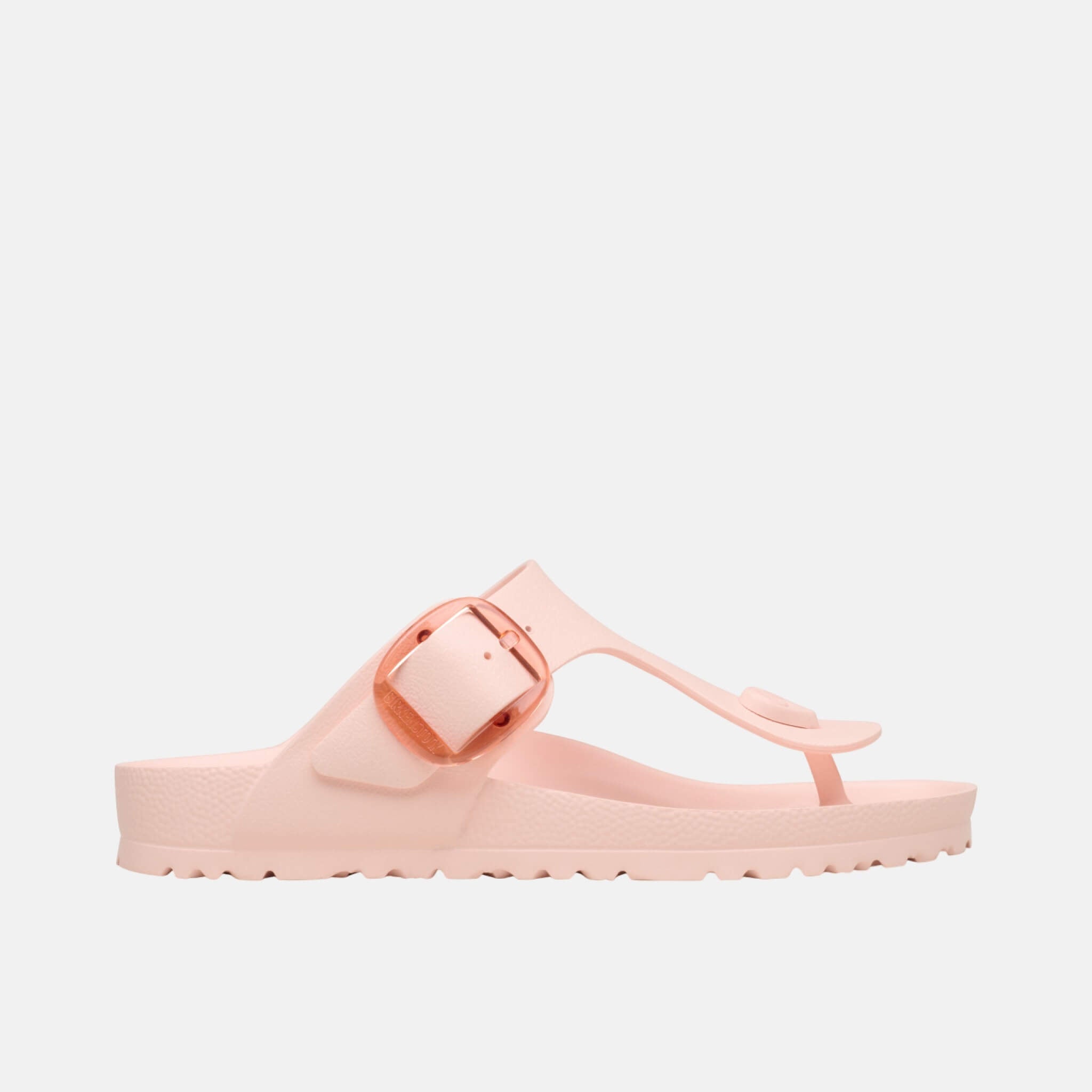 Birkenstock Gizeh Big Buckle EVA Regular