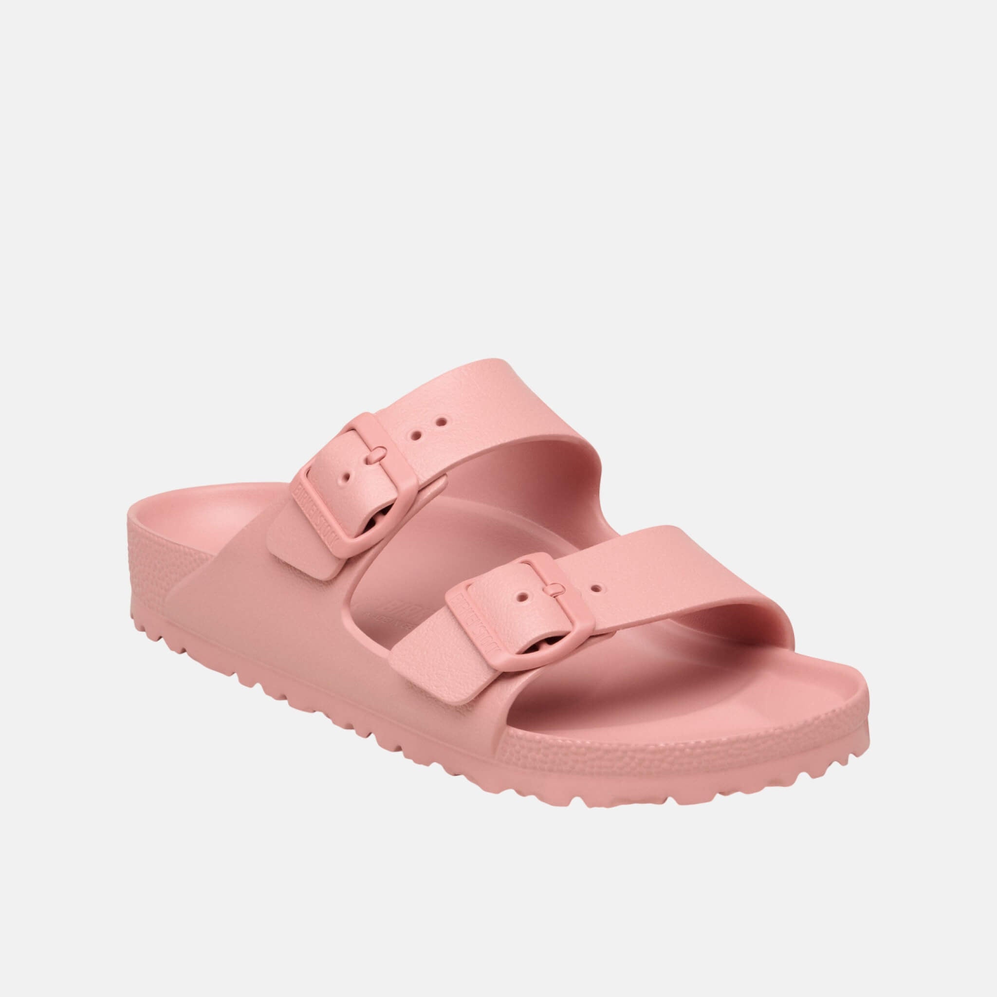 Birkenstock Arizona EVA Narrow