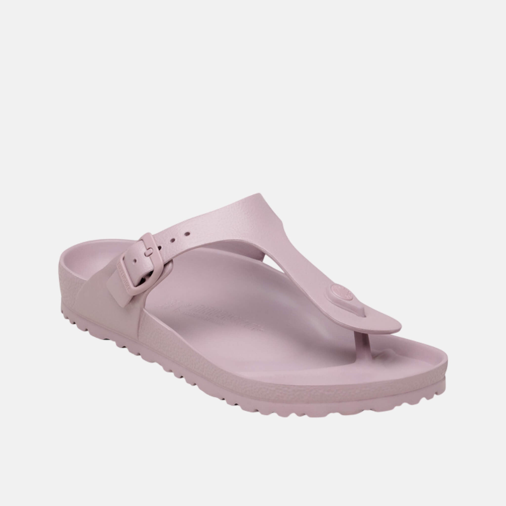Birkenstock Gizeh EVA Regular