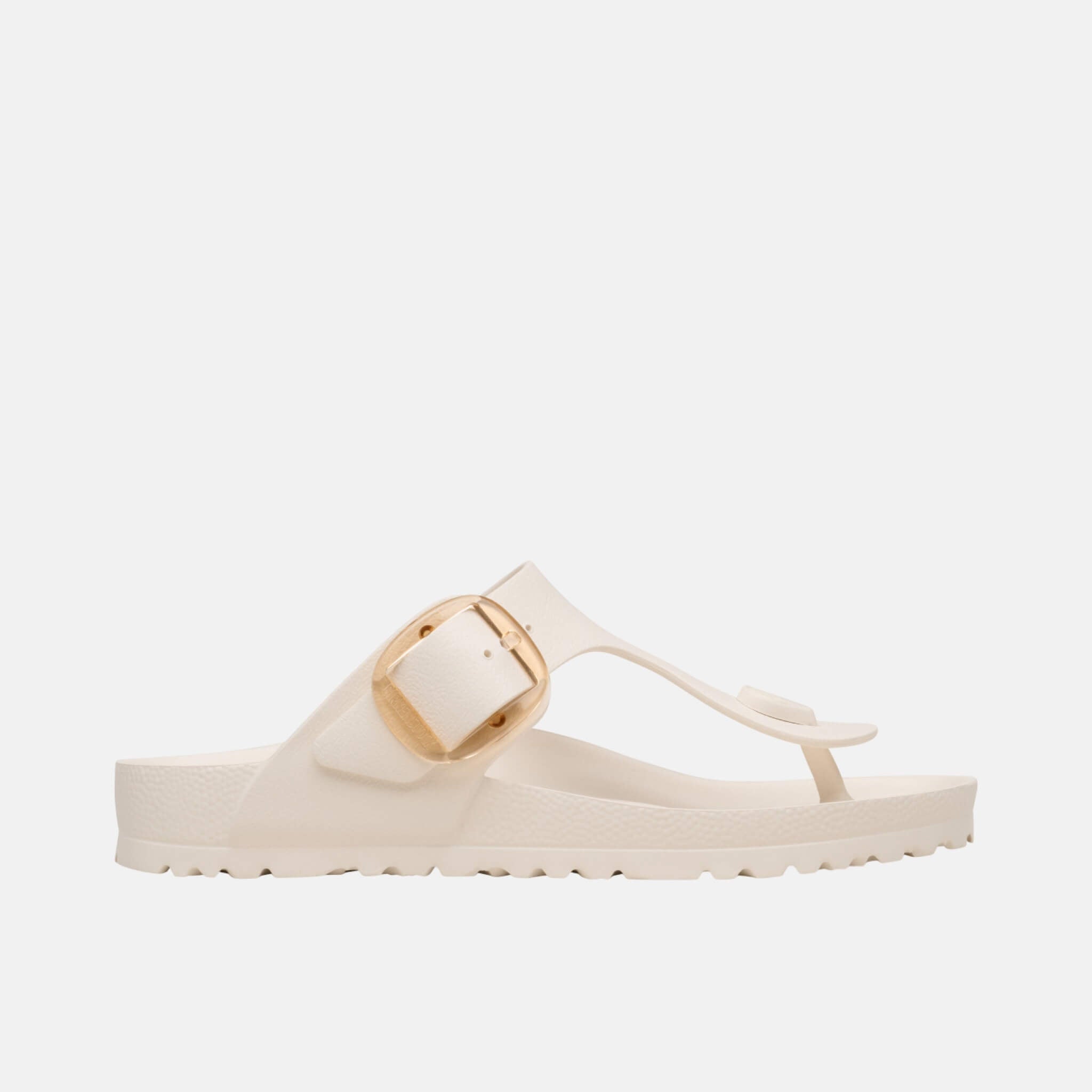 Birkenstock Gizeh Big Buckle EVA Regular