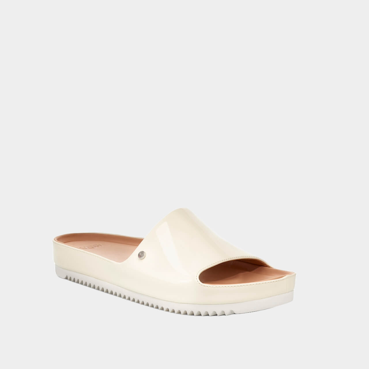 Ugg Jane Patent Jasmine