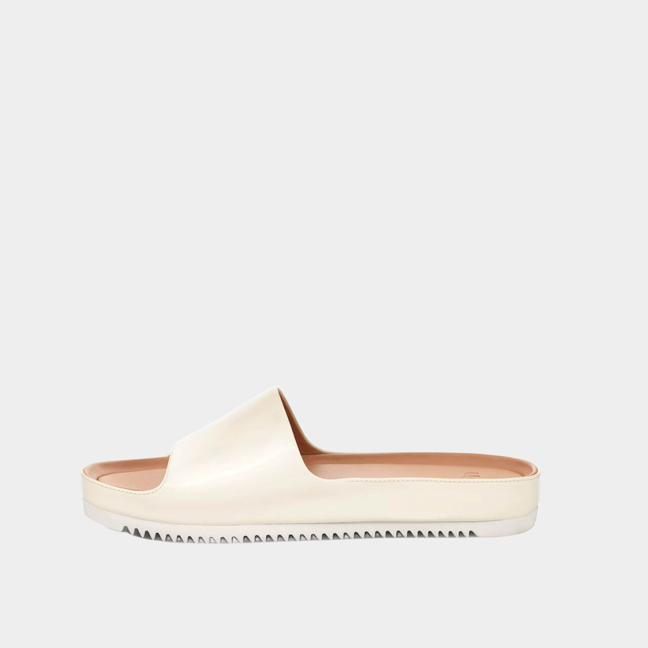 Ugg Jane Patent Jasmine