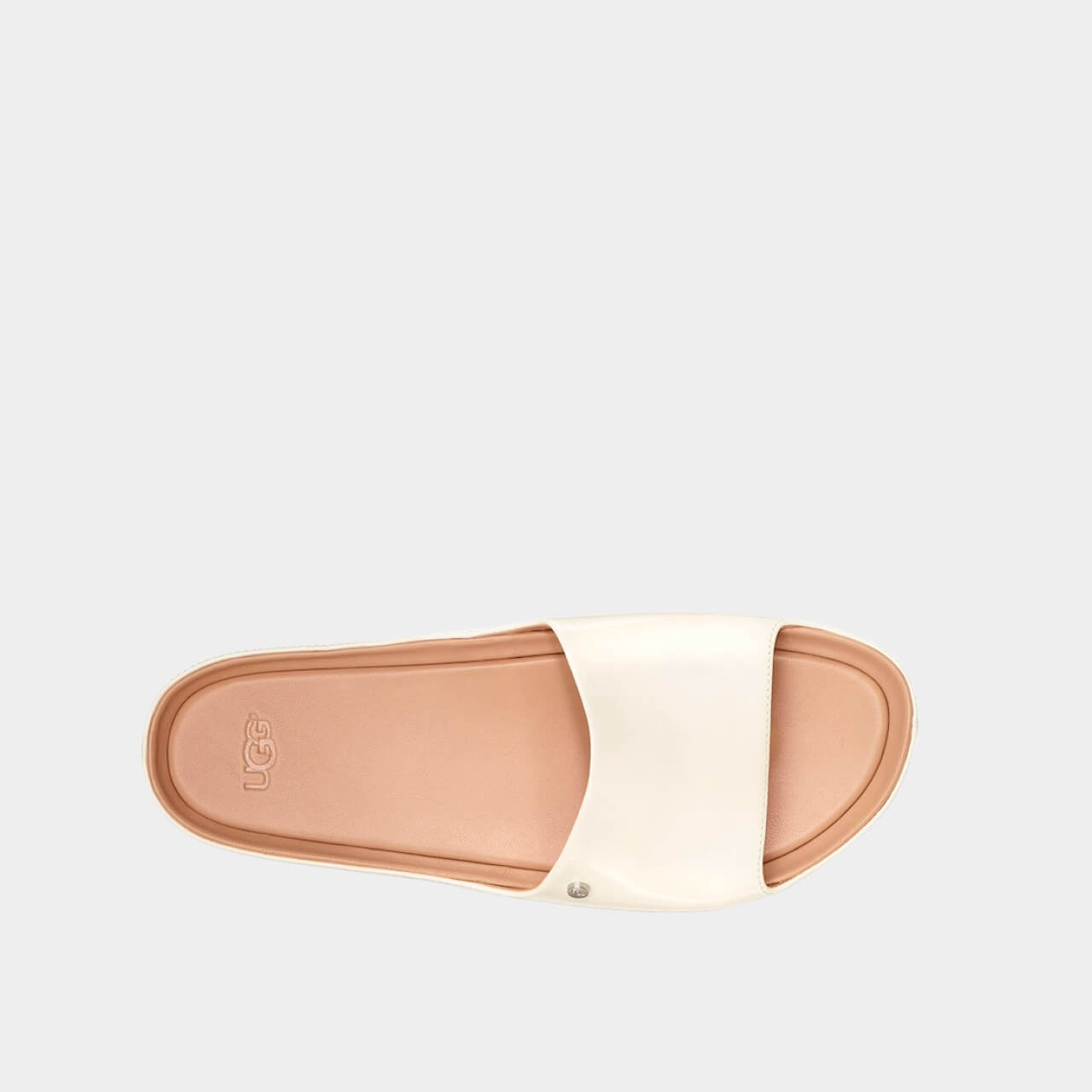 Ugg Jane Patent Jasmine