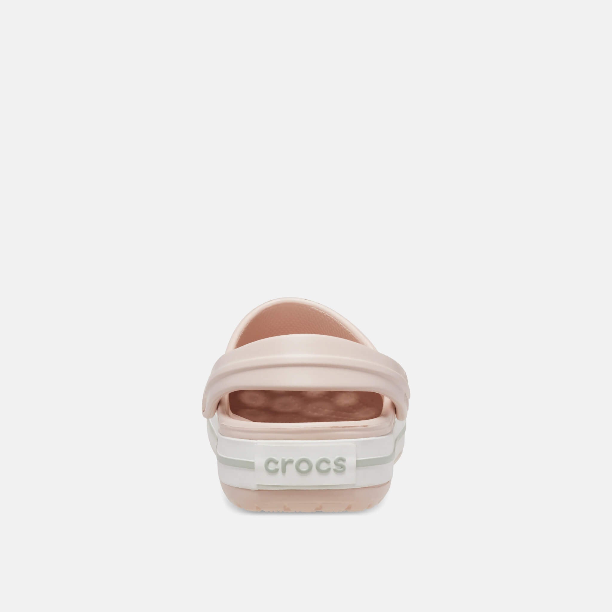 Crocs Crocband Quartz