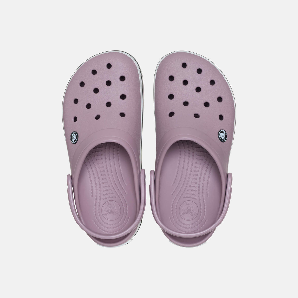 Crocs Crocband Dusty Lilac