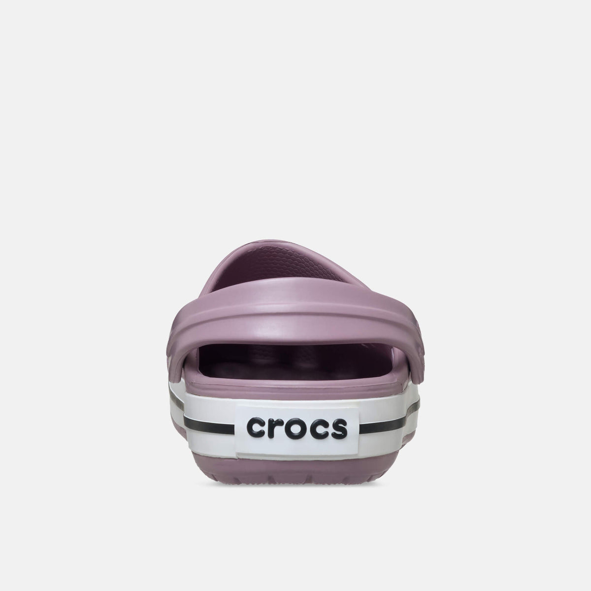 Crocs Crocband Dusty Lilac