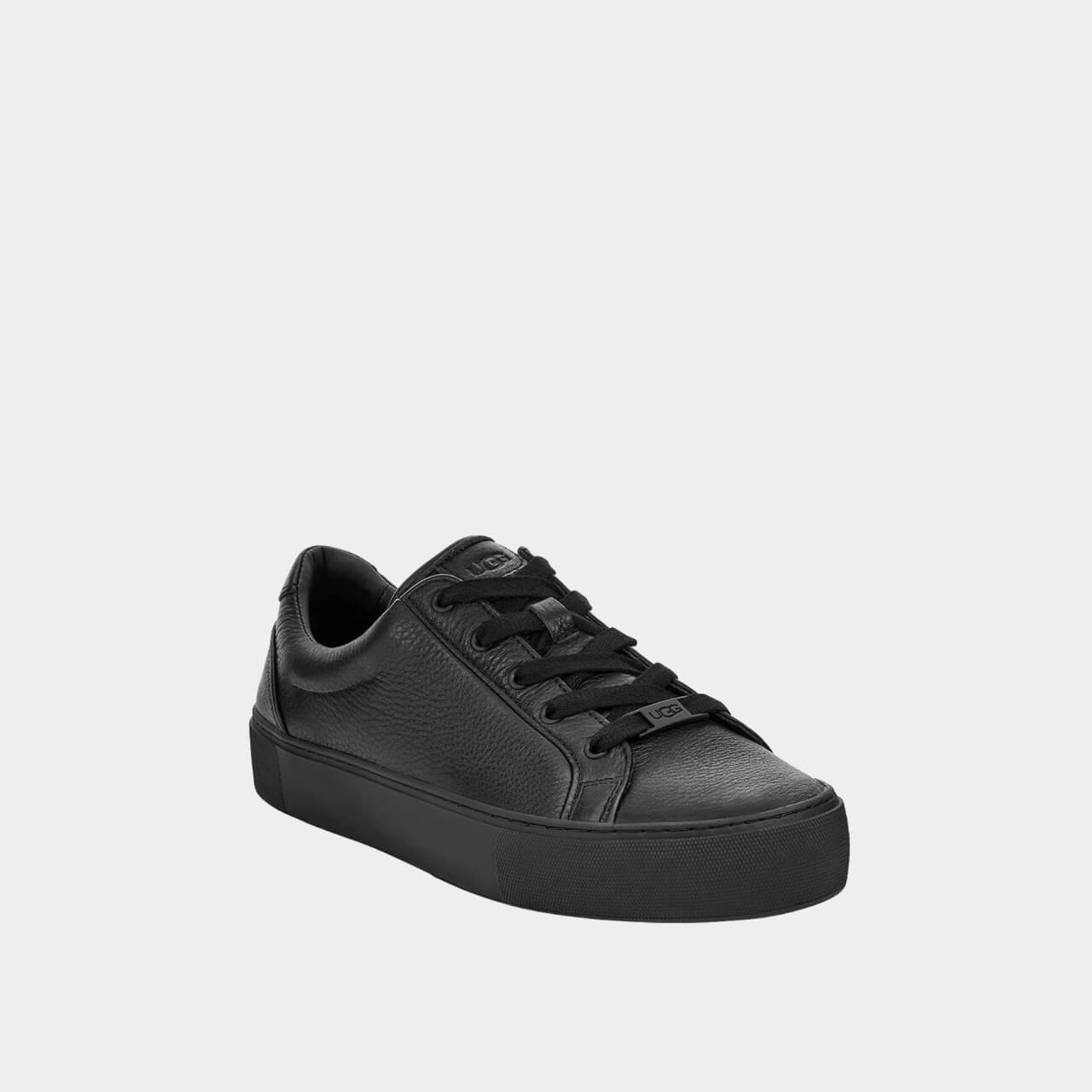 Ugg Zilo Black