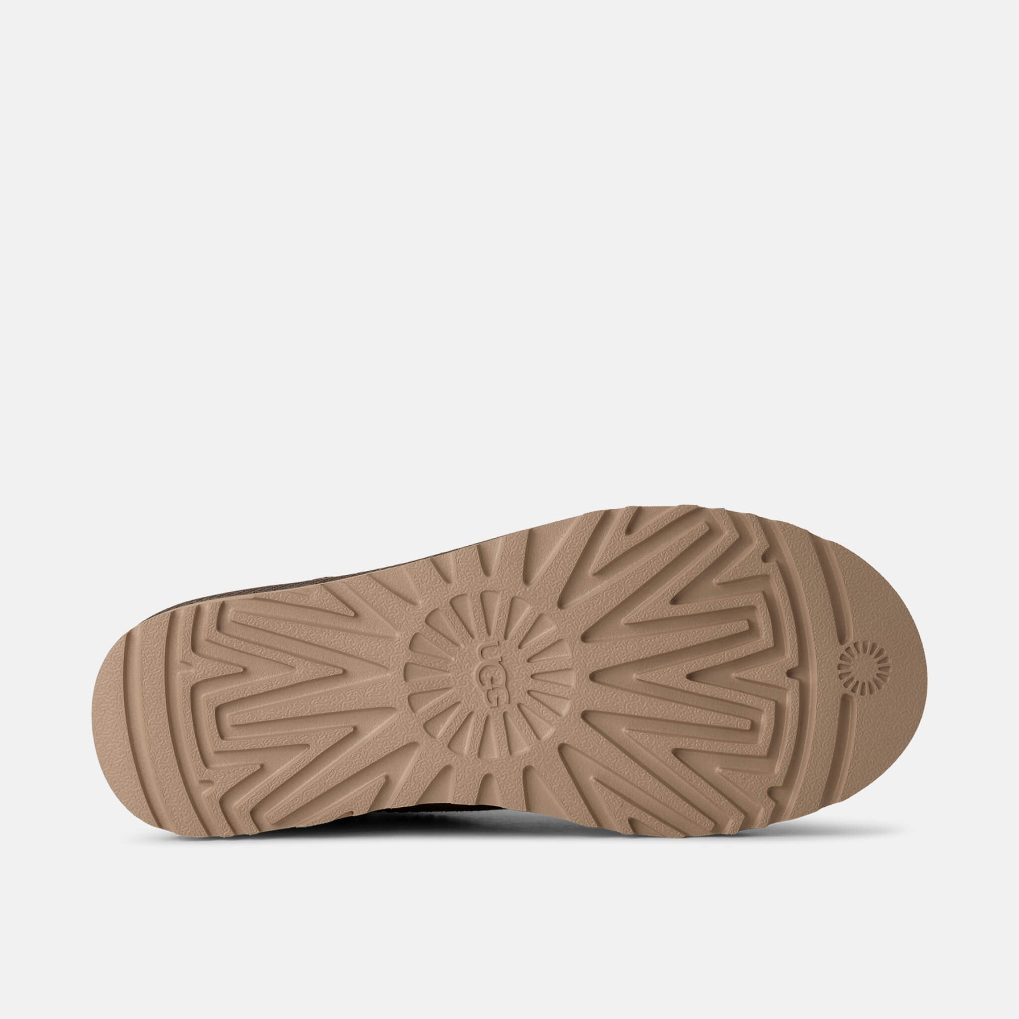 Ugg Classic Ultra Mini Dried Oregano