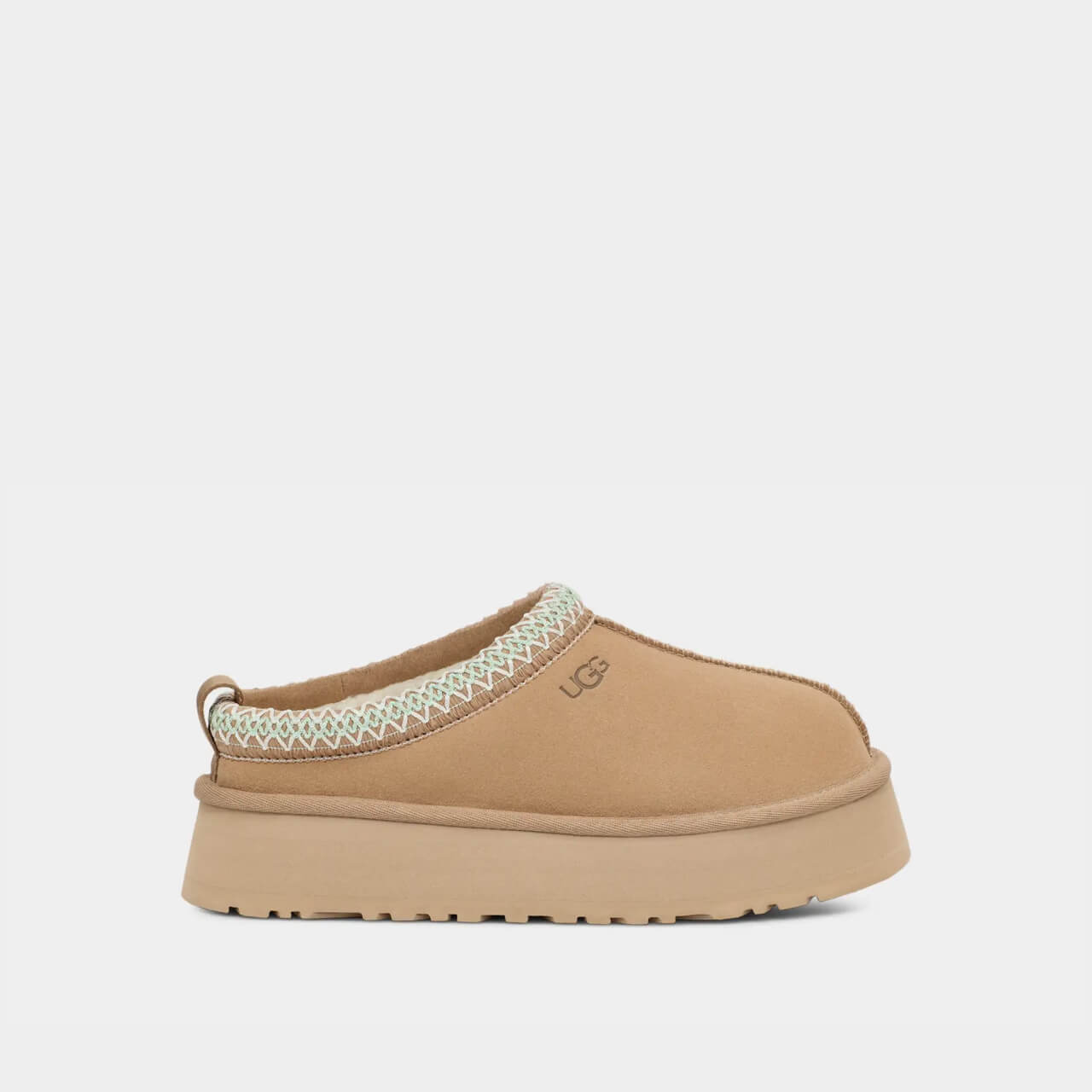 Ugg Tazz Sand