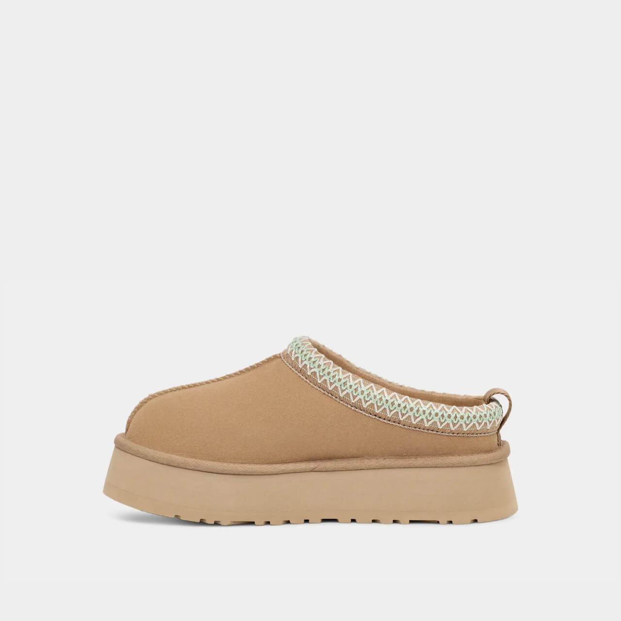 Ugg Tazz Sand