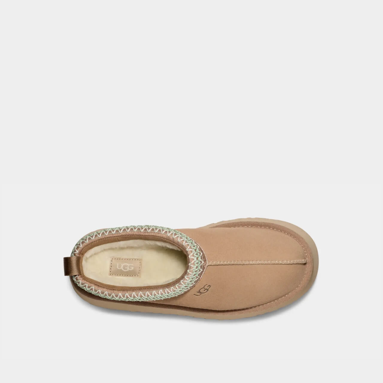 Ugg Tazz Sand